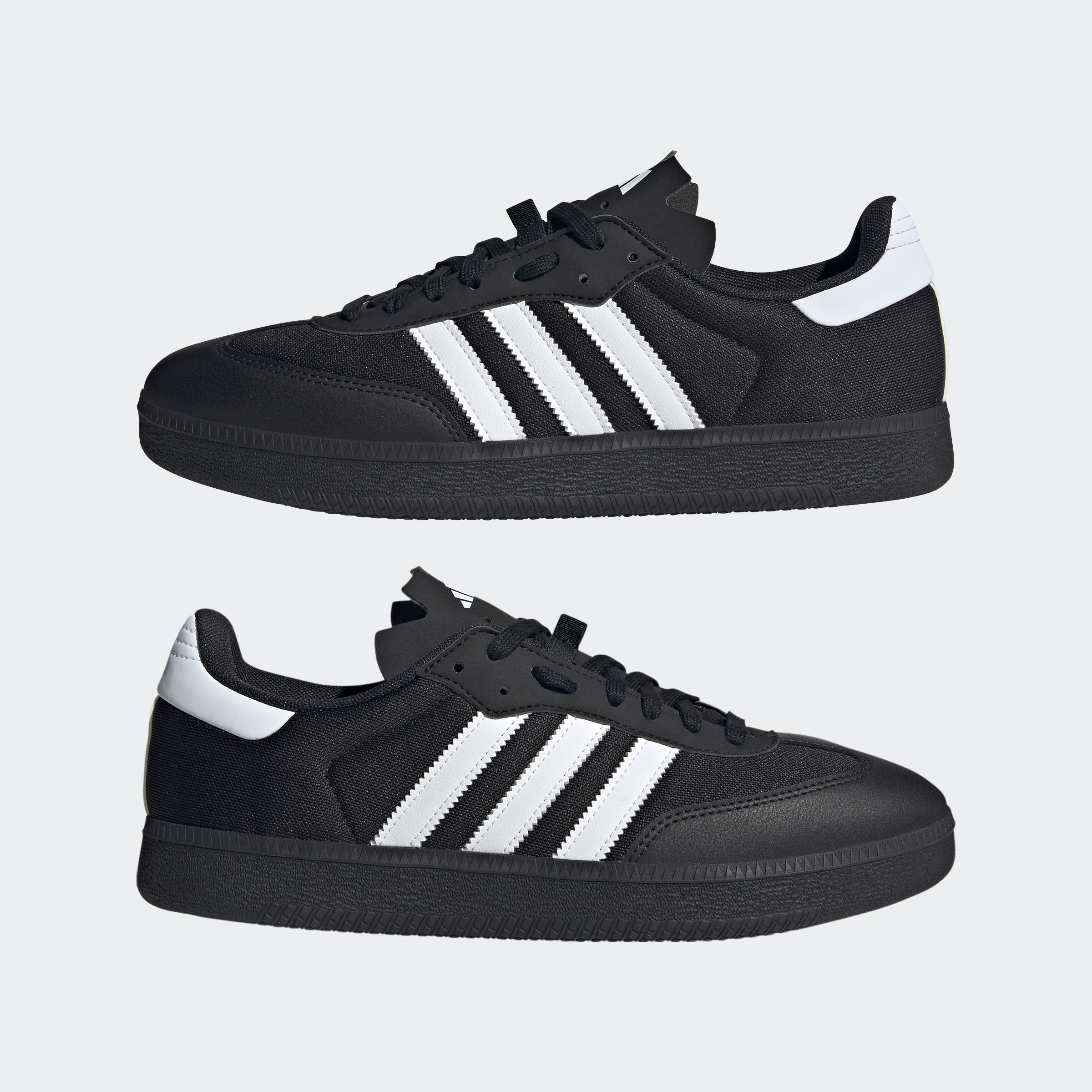 adidas Performance Sneaker »THE CYCLING VELOSAMBA MADE WITH NATURE«