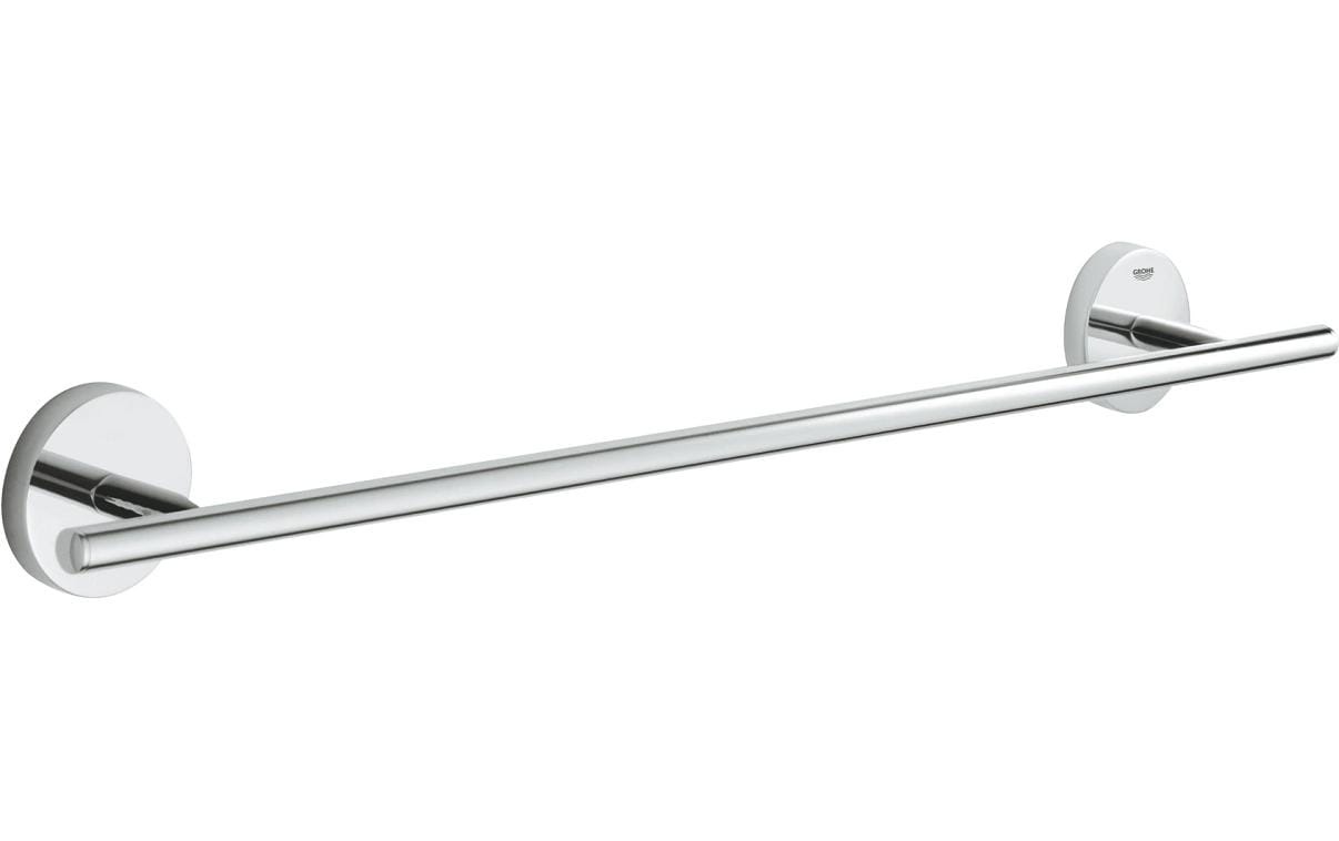 Image of Grohe Handtuchhalter "Start Cosmopolitan"