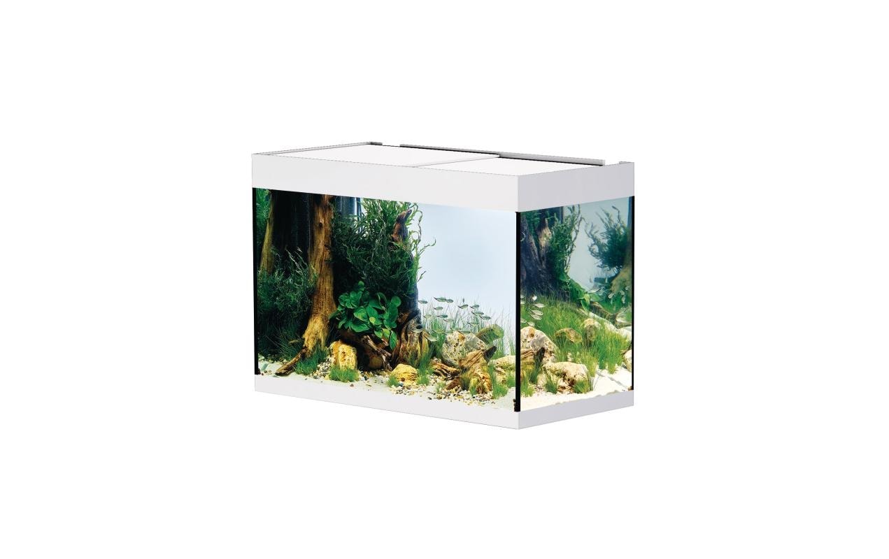 Aquarium »StyleLine 175 160 l«