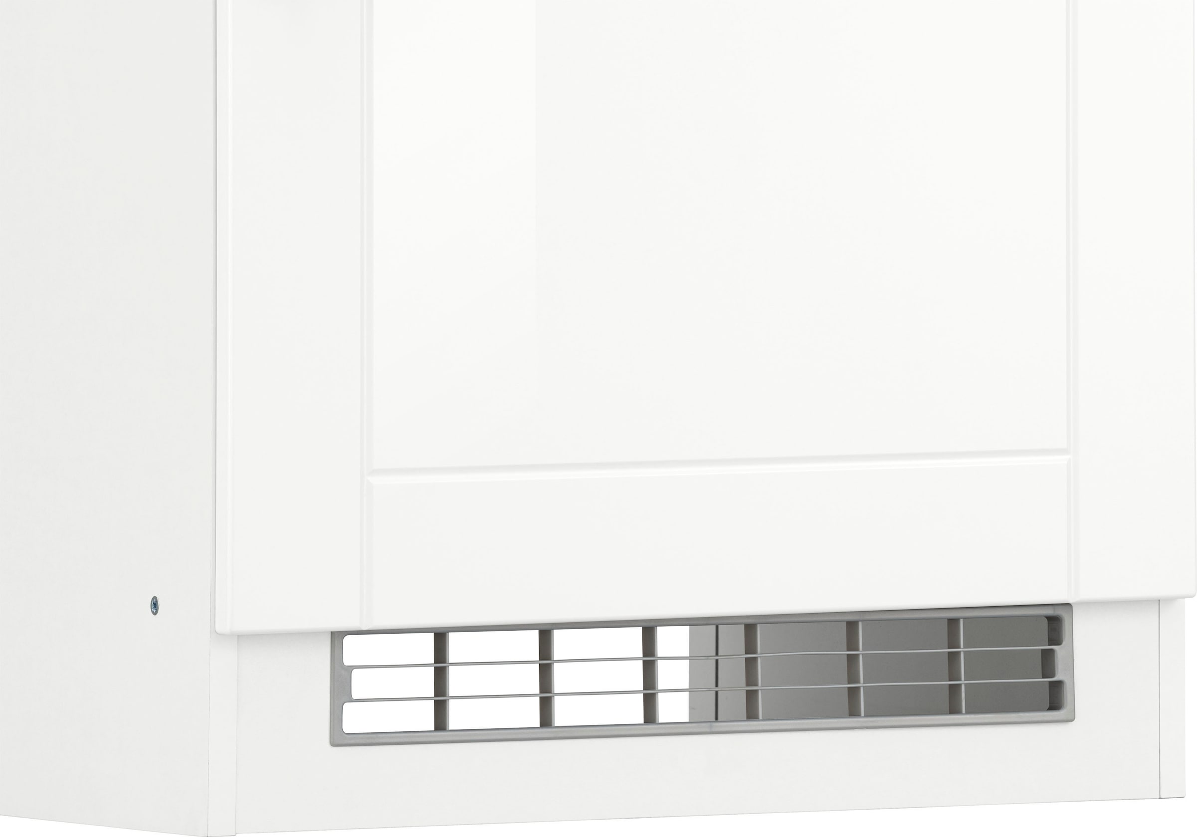 KOCHSTATION Winkelküche »KS-Tinnum« ohne E-Geräte, Stellbreite 240/330 cm