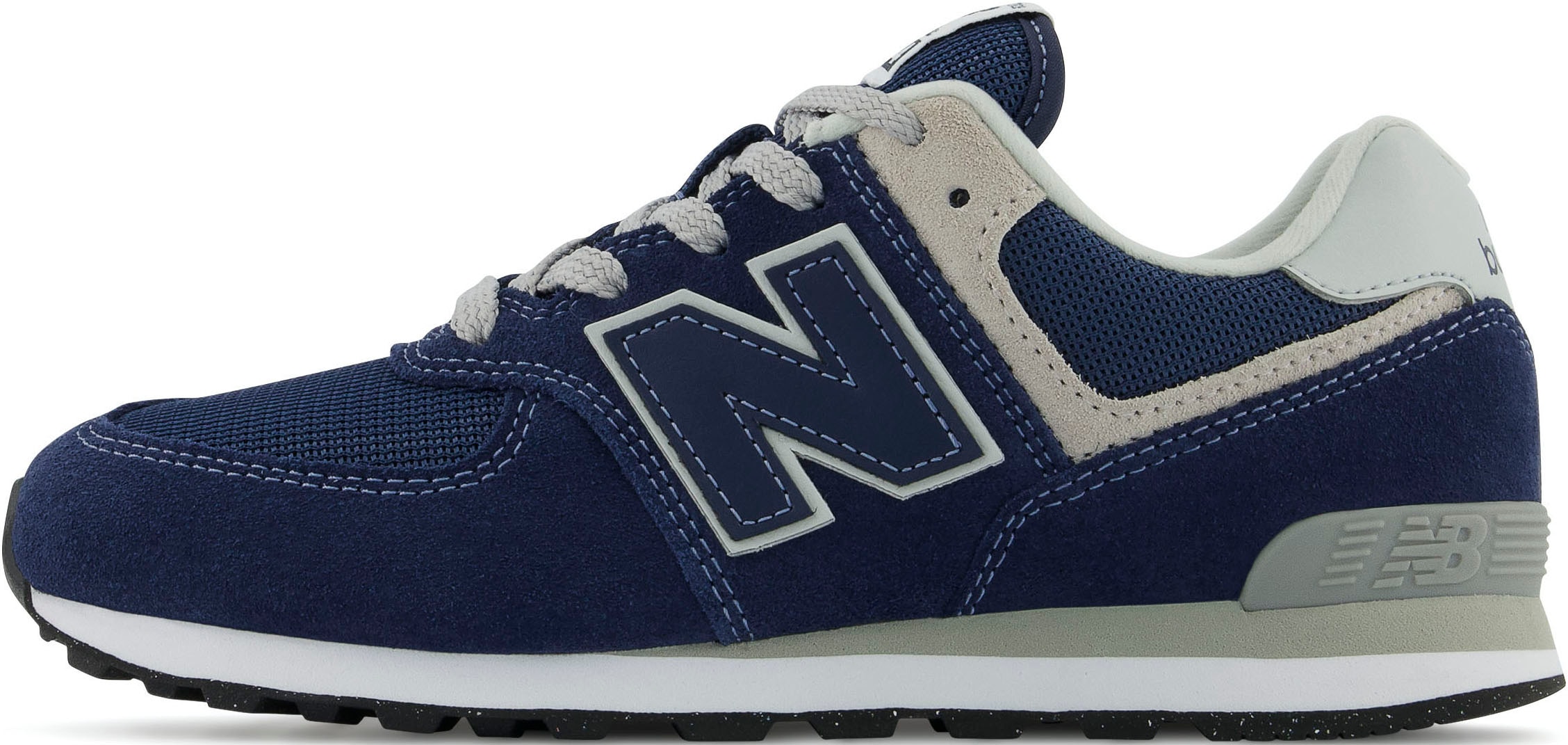 New Balance Sneaker »574«