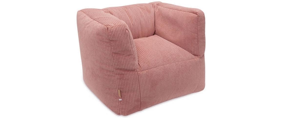 Jollein Kindersessel »Corduroy«