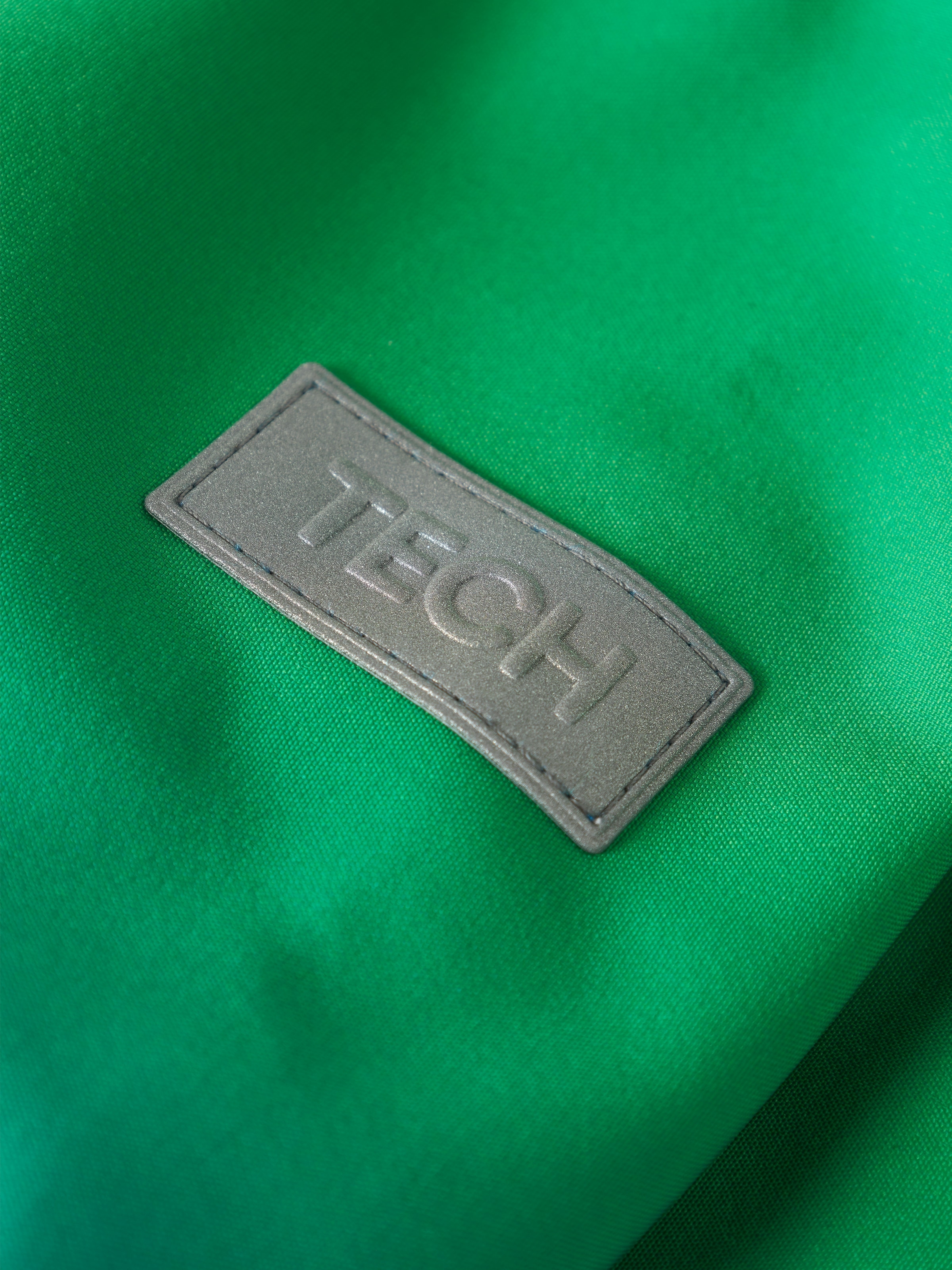 Name It Veste softshell »NMMMALTA05 SOFTSHELL JACKET DIPDYE FO« mit Kapuze wasserdicht, atmungsaktiv und winddicht