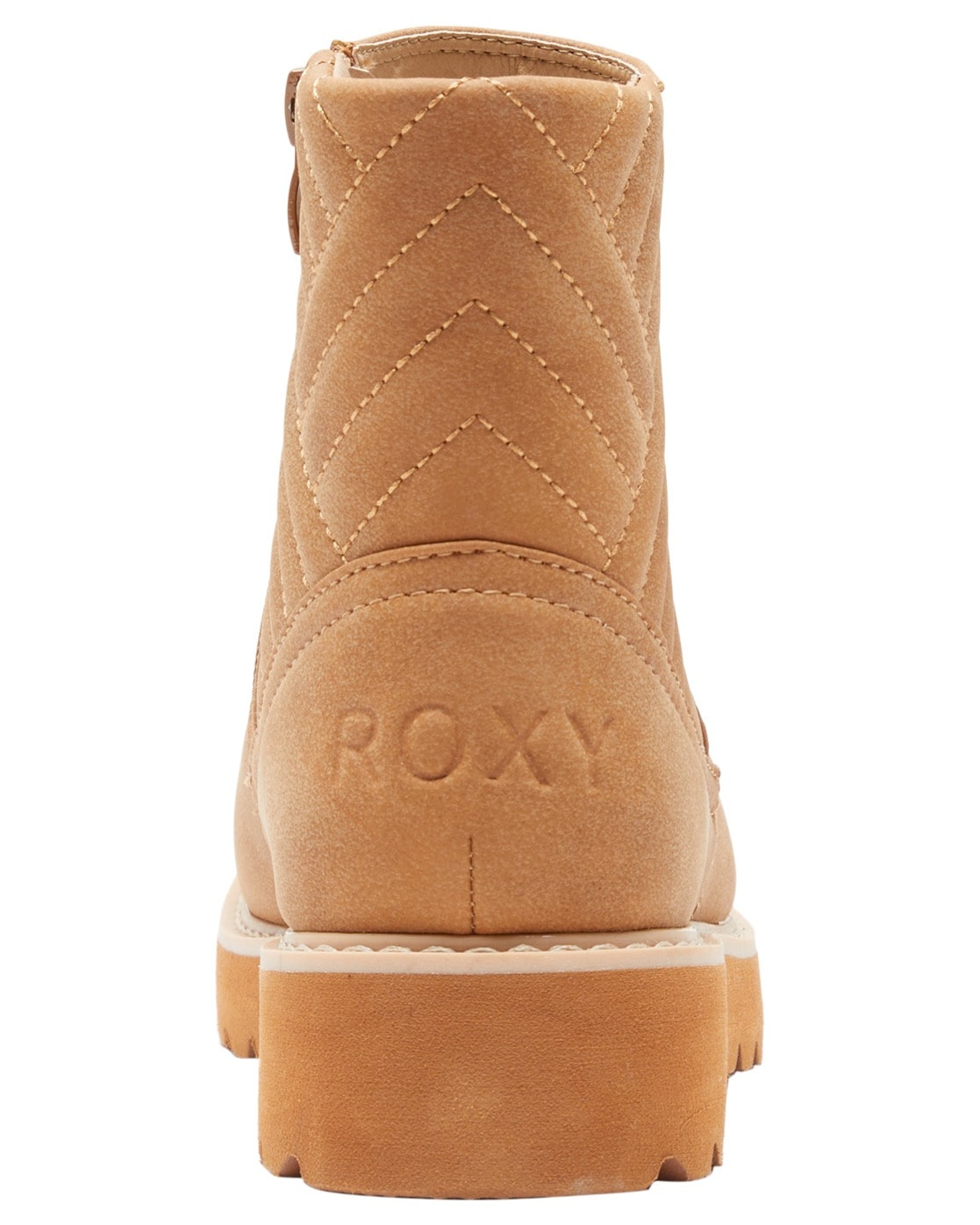 Roxy Bottes d'hiver »Jovie Fur«