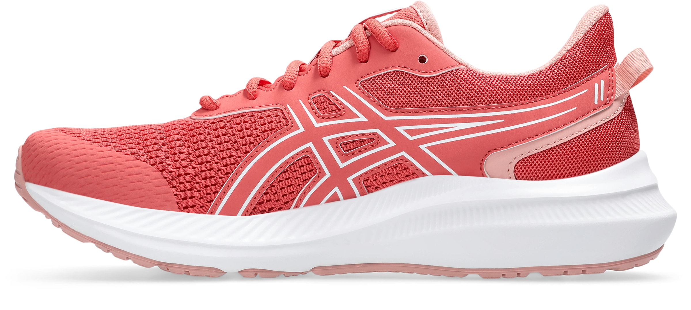 Asics Laufschuh »JOLT 5«
