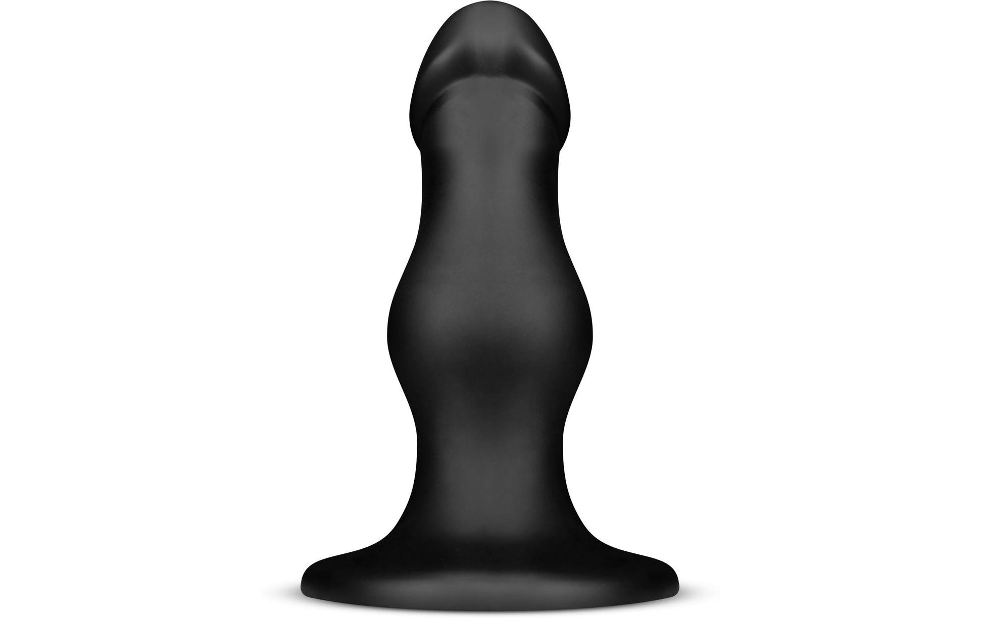   Dildo »Dildo FIM92 Anal Stinger«
