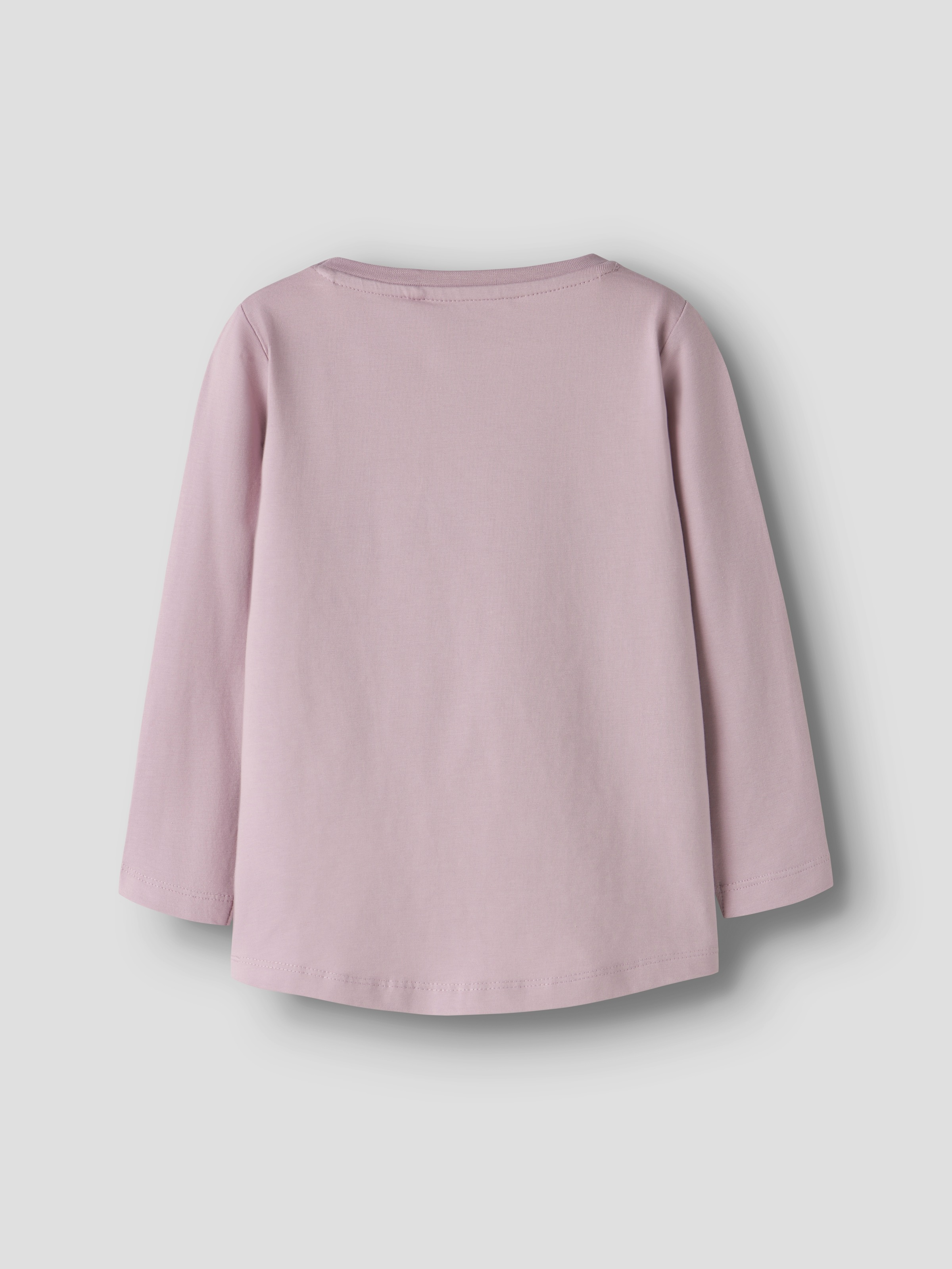 Name It T-shirt à manches longues »NMFVIX 2P  LS TOP« Packung, 2er-Pack, 2 pièces Baumwollmischung, regular fit