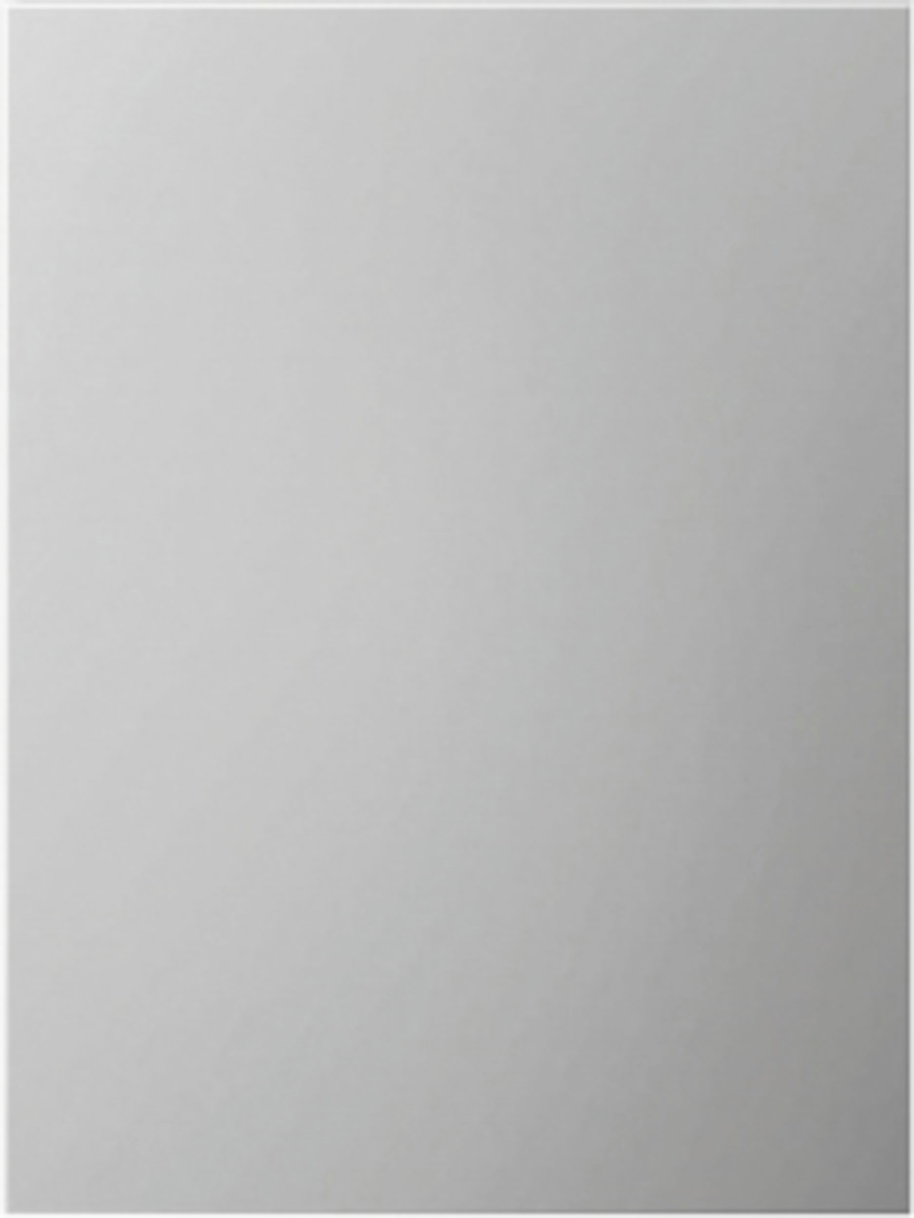 Image of Spiegelprofi GmbH Dekospiegel »TOM«, (1 St.), Schlichter aber hochwertiger Spiegel bei Ackermann Versand Schweiz