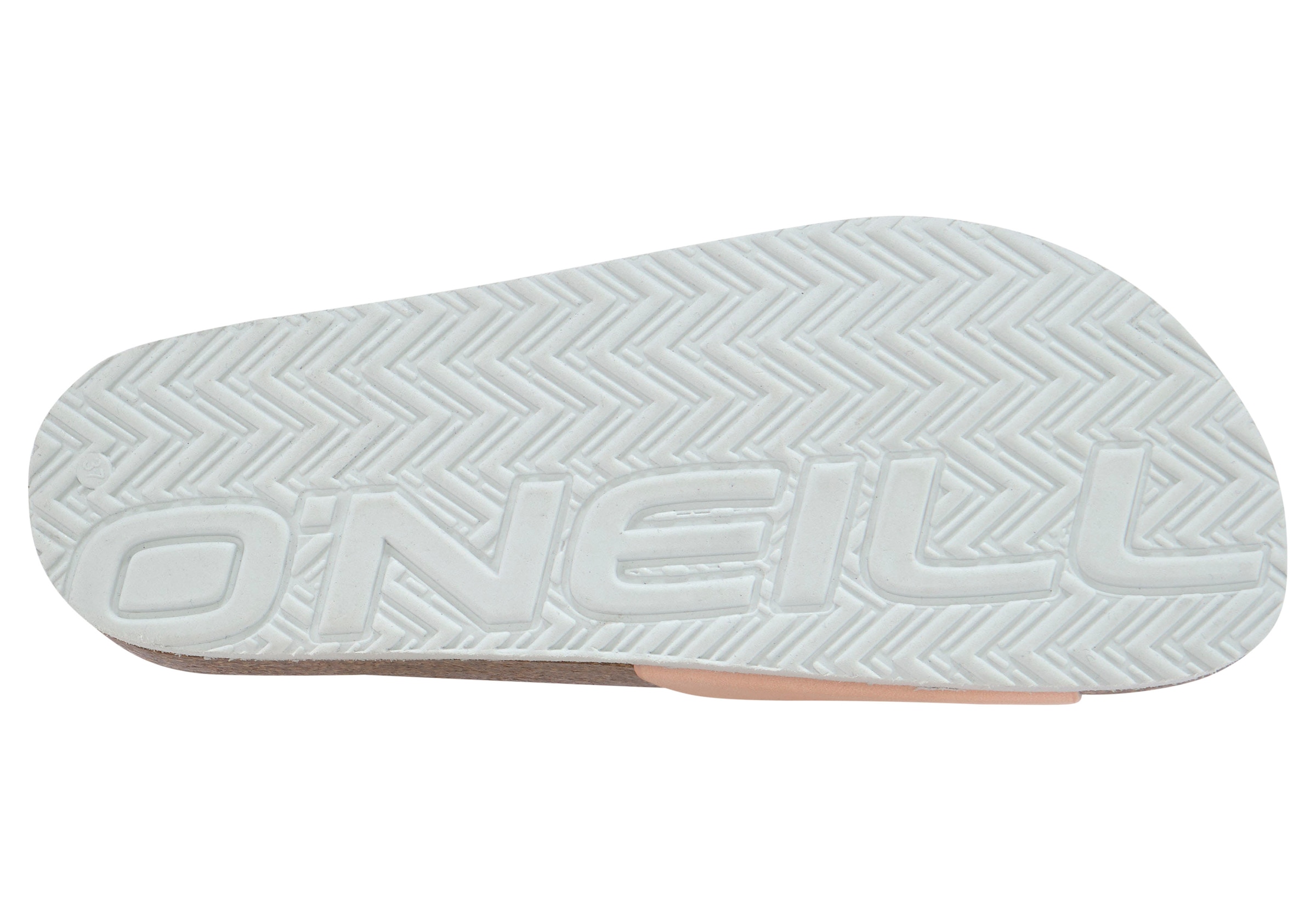 O'Neill Sandale »SOLANO SLIDER WOMEN LOW«