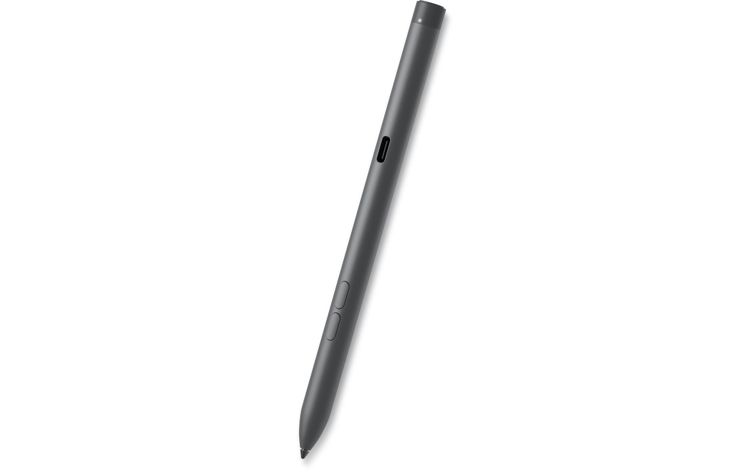 Dell Eingabestift »Active Pen PN7522«