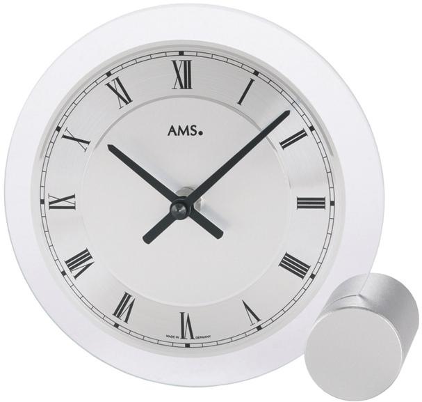 Image of AMS Tischuhr »T166« bei Ackermann Versand Schweiz