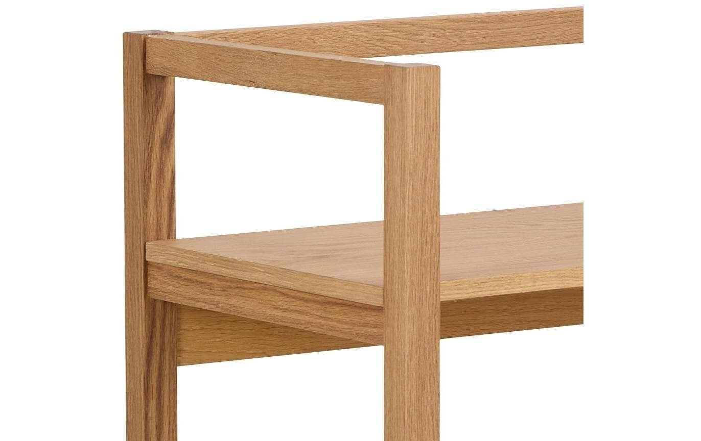 AC Design Étagère »Ludza«