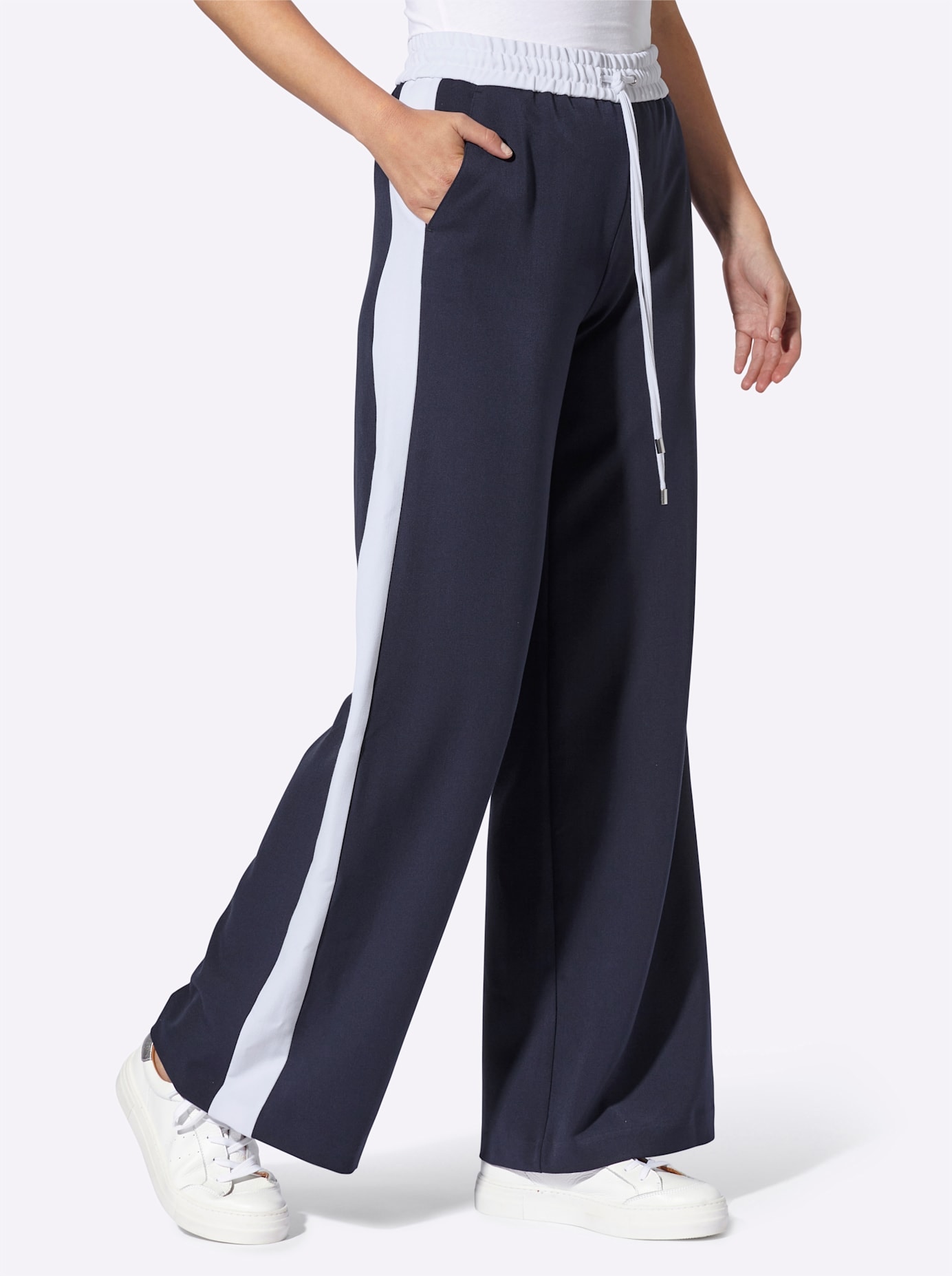 heine Schlupfhose