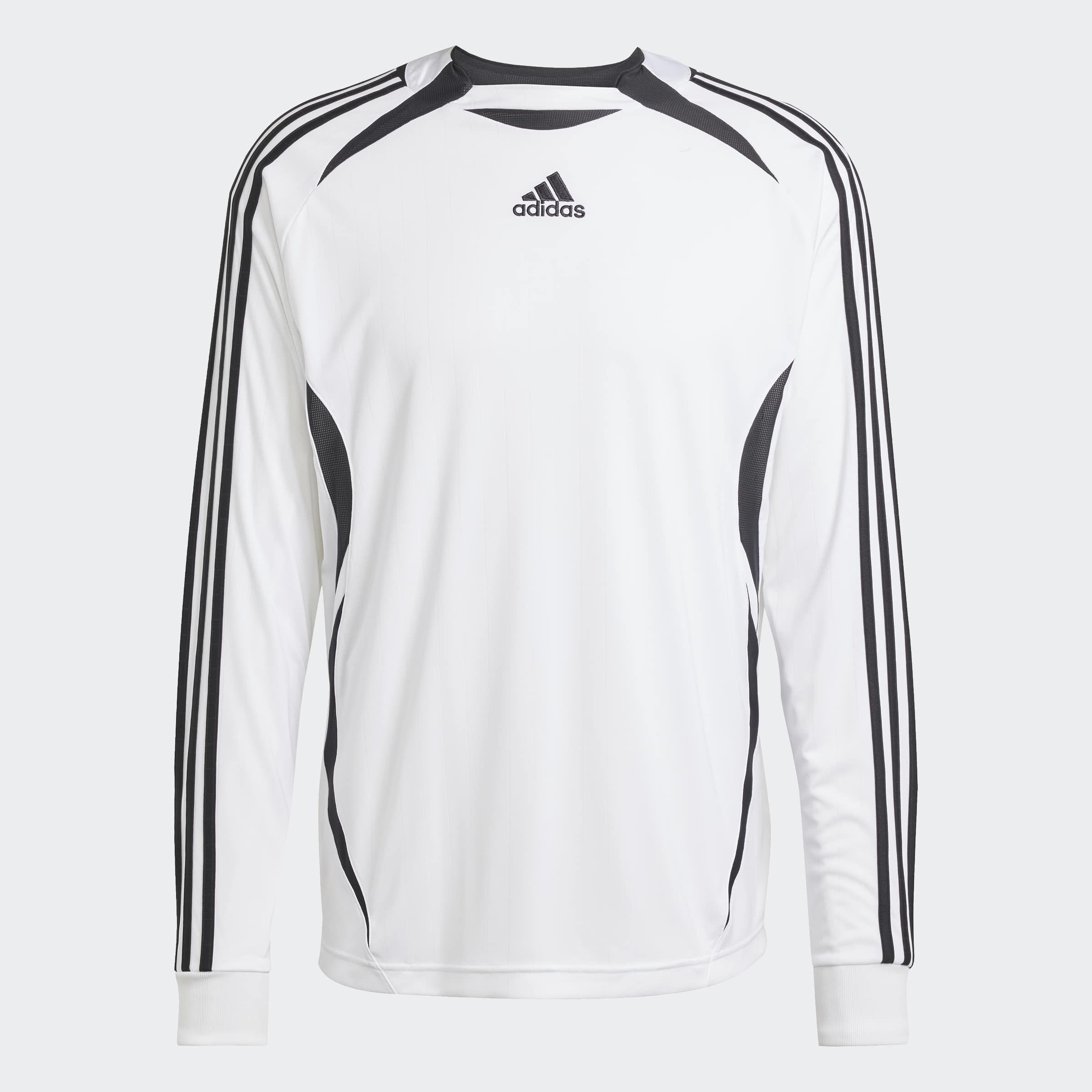adidas Originals T-Shirt »TEAMGEIST LS«