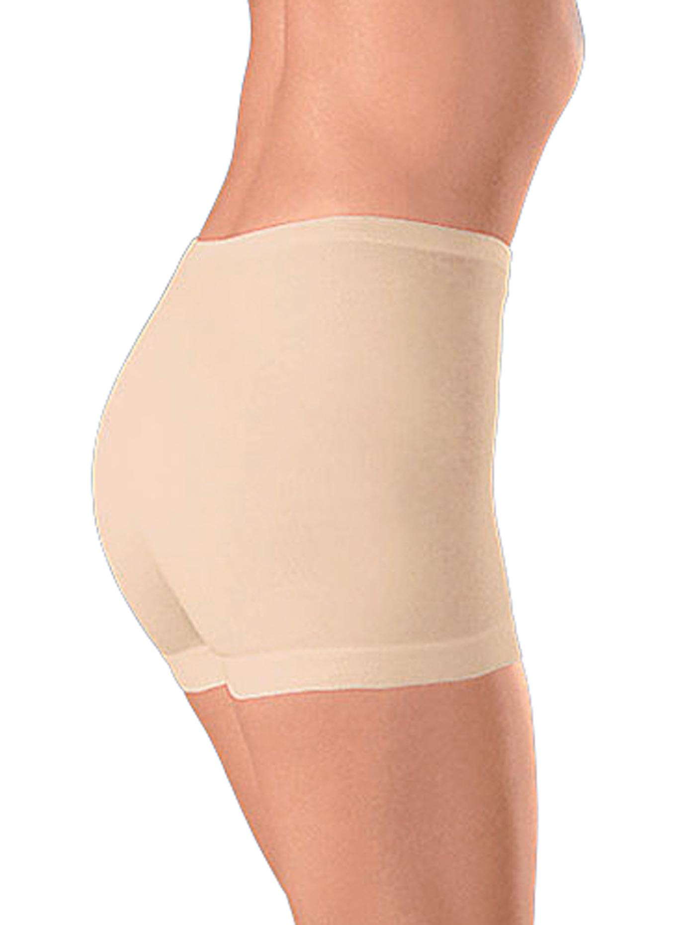 Image of Mey Pagenschlüpfer, (2 St.) bei Ackermann Versand Schweiz