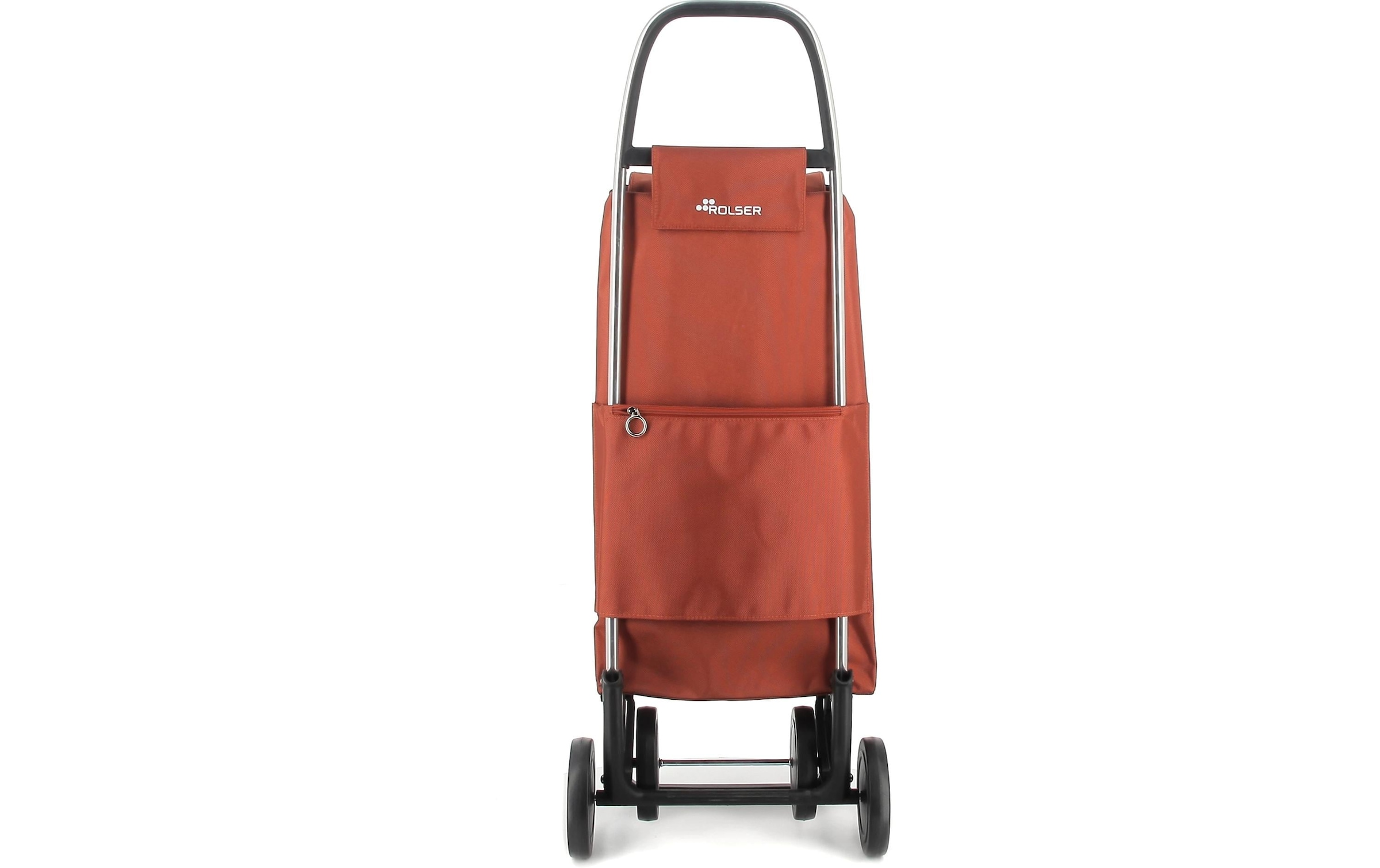 Rolser Chariot à provisions »IMAX MF 4«