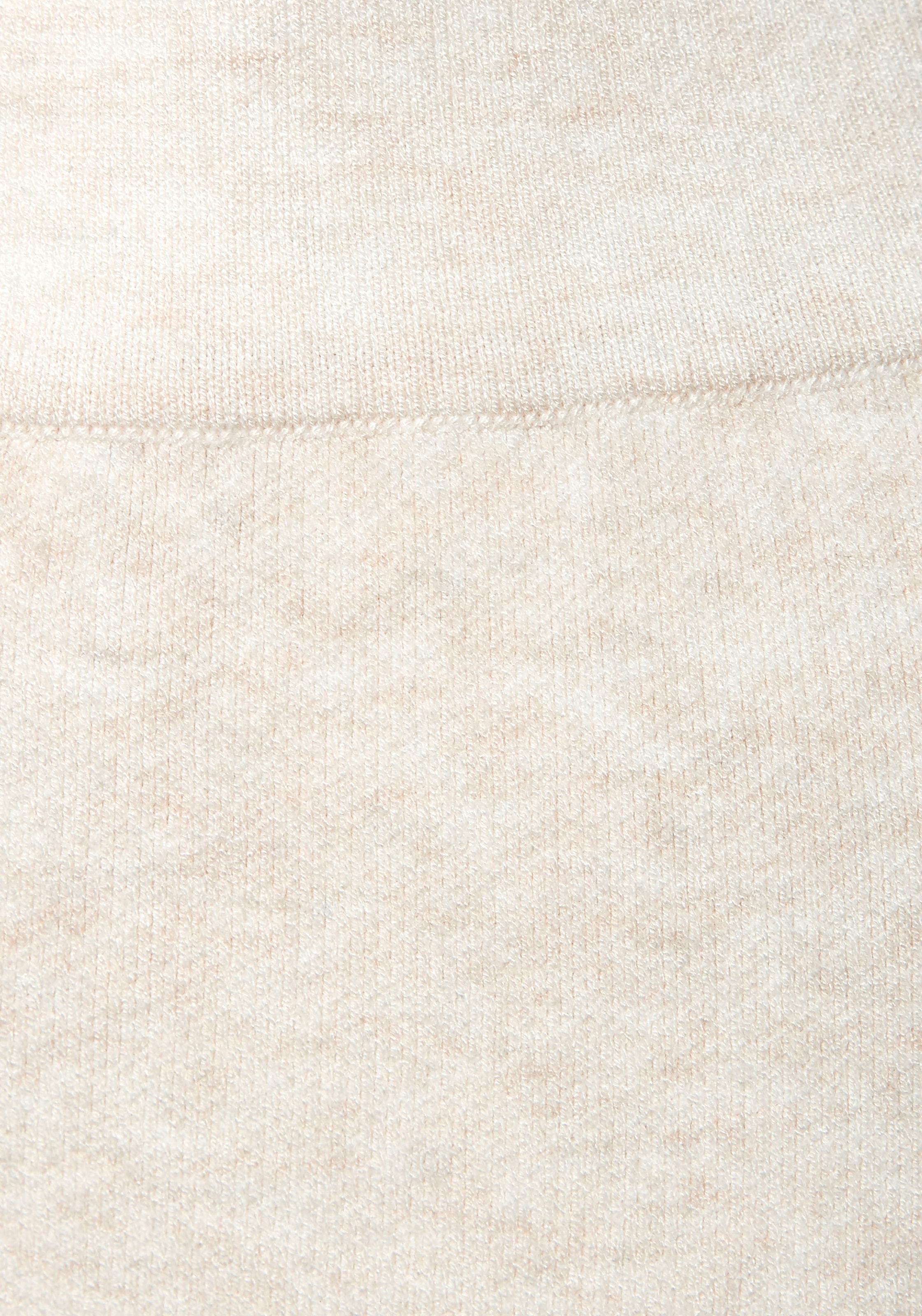 Elbsand Strickjacke, aus hochwertigem Strick, Loungewear