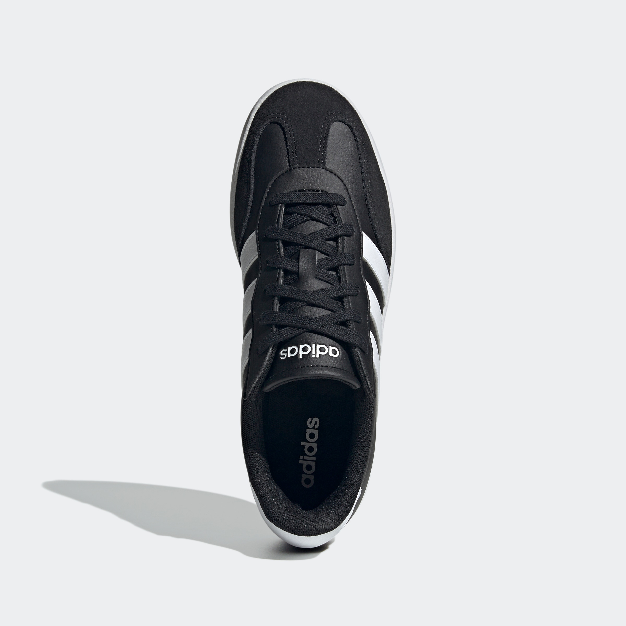 adidas Sportswear Sneaker »BARREDA«