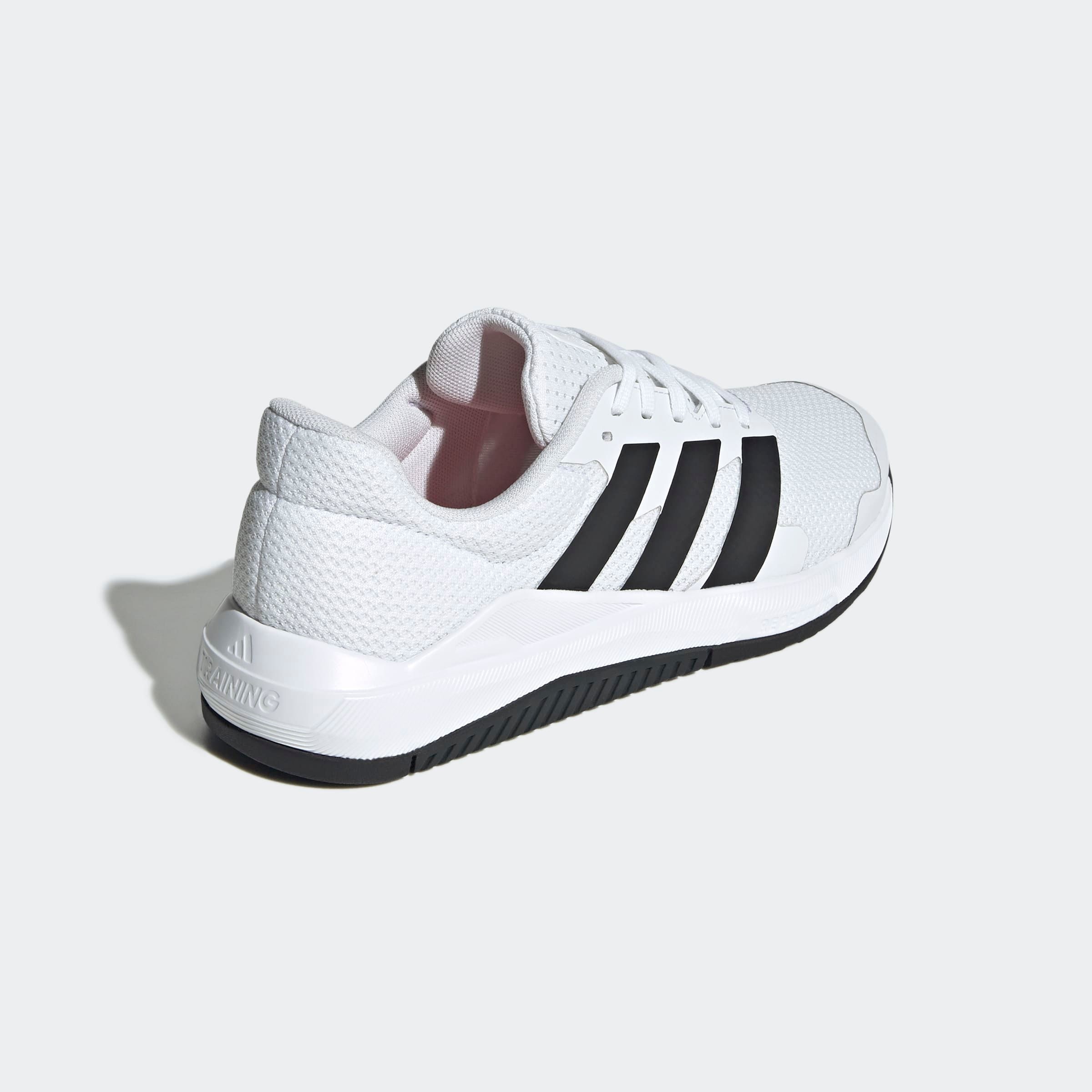 adidas Performance Trainingsschuh »DROPSET BASE«