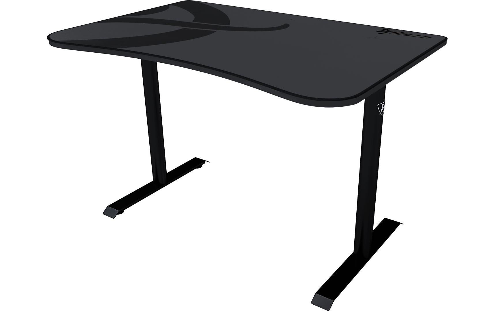 Image of Arozzi Gamingtisch "Arena Fratello"