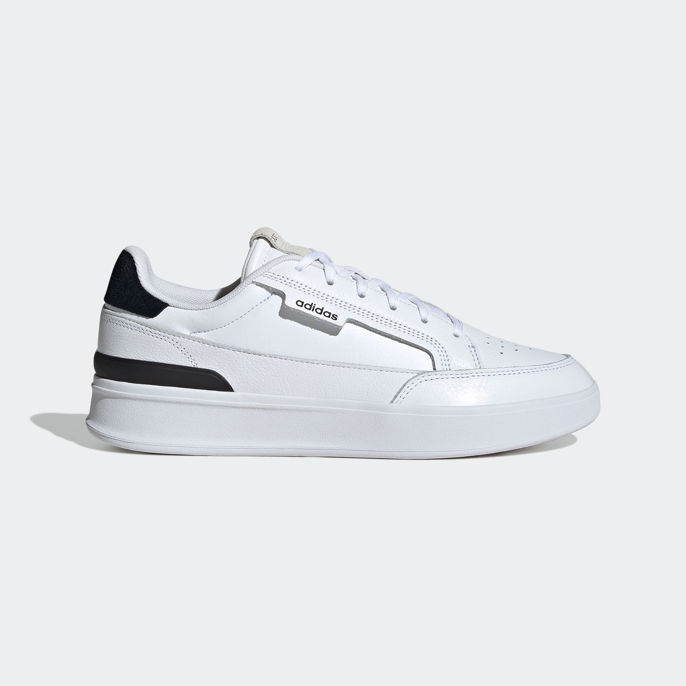 adidas Sportswear Sneaker »ASPYRE«