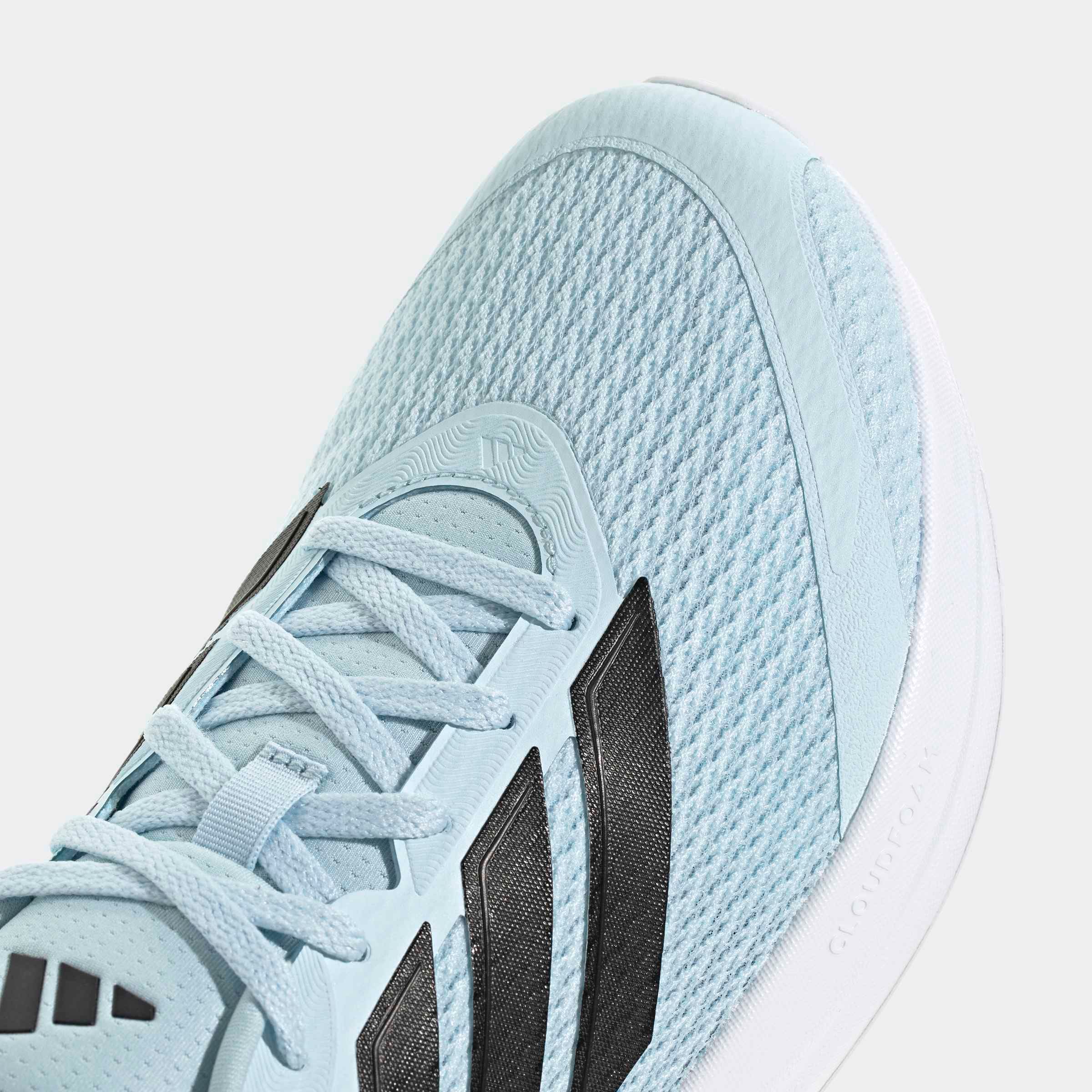 adidas Performance Laufschuh »RUNFALCON 6 CLOUDFOAM«