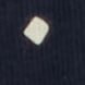 Marc O'Polo Tronc »Essentials« sans braguette, avec ceinture élastique à logo