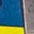 bunt
