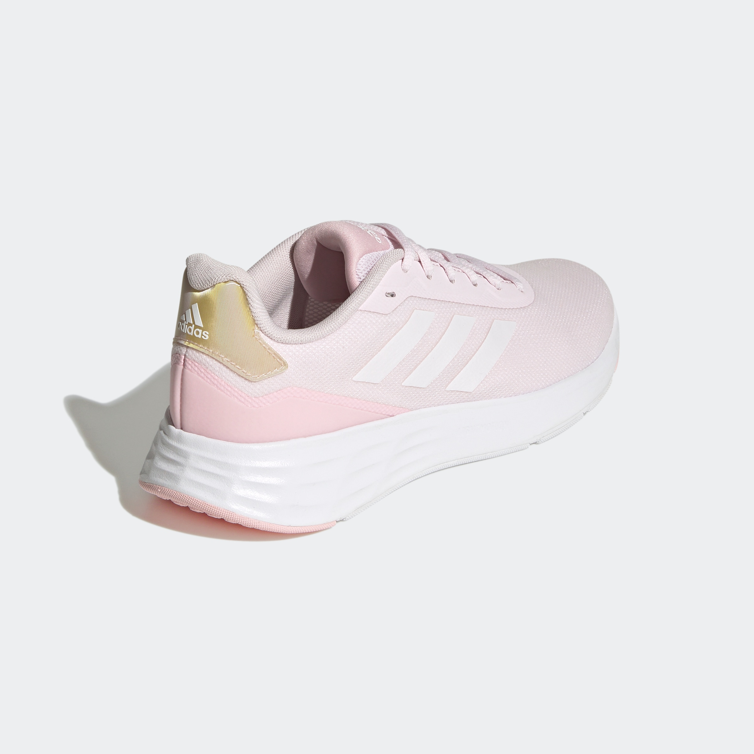 adidas Performance Laufschuh »START YOUR RUN«
