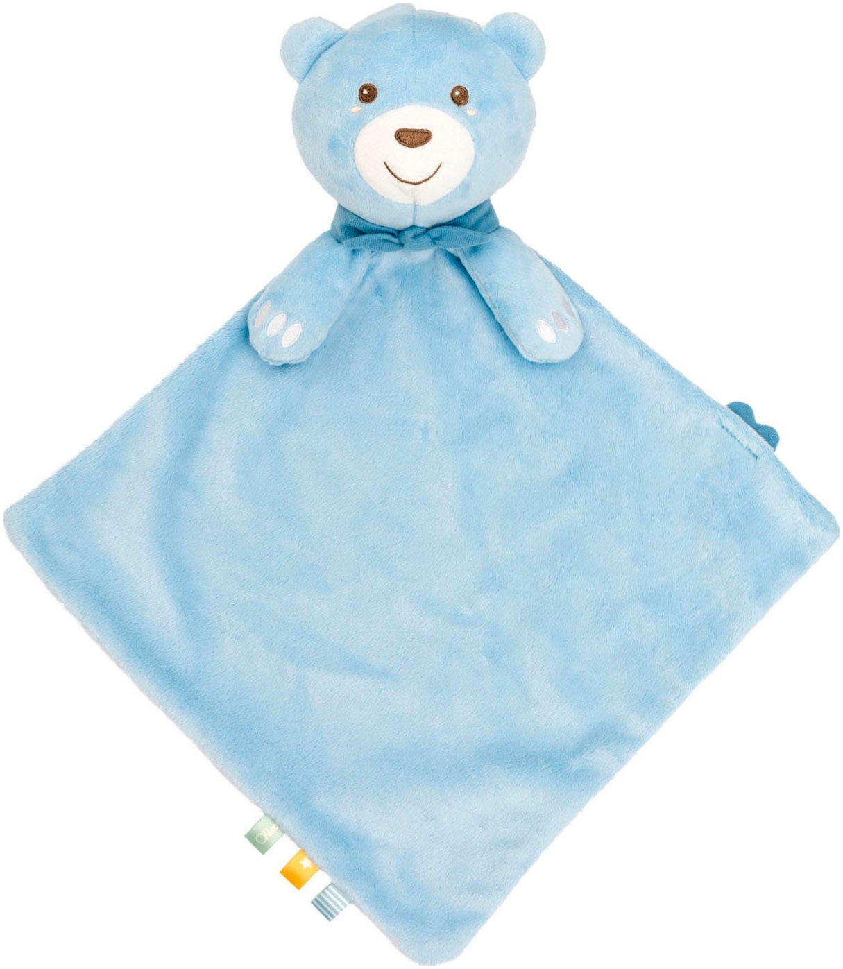 Chicco Schmusetuch »Maxi«