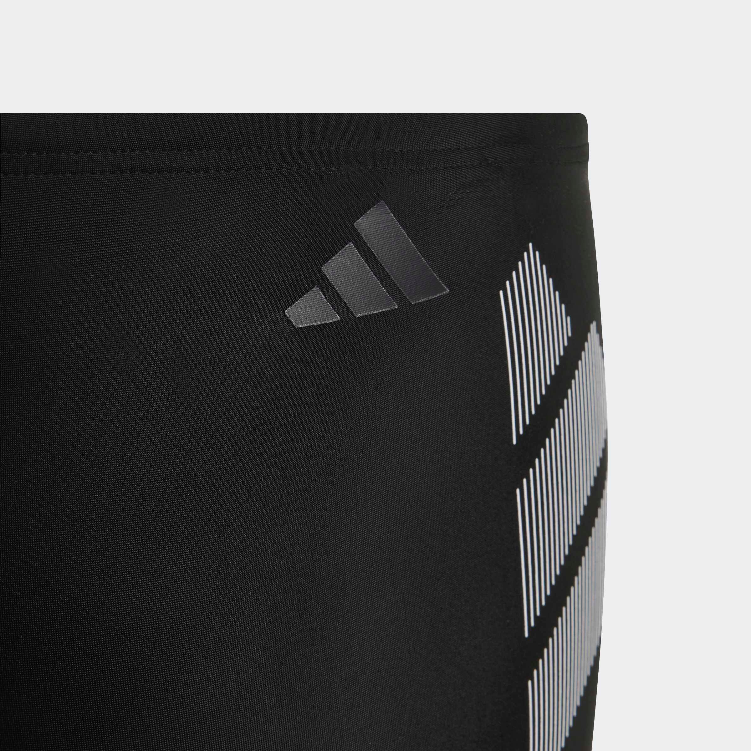 adidas Performance Maillot de bain »BB BOXER Y«
