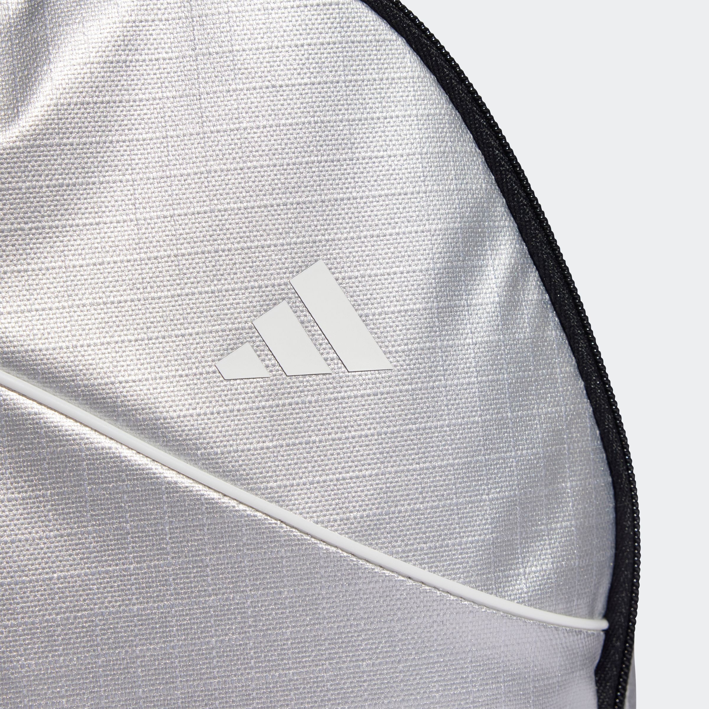 adidas Performance Rucksack »ADIDAS GL BP«