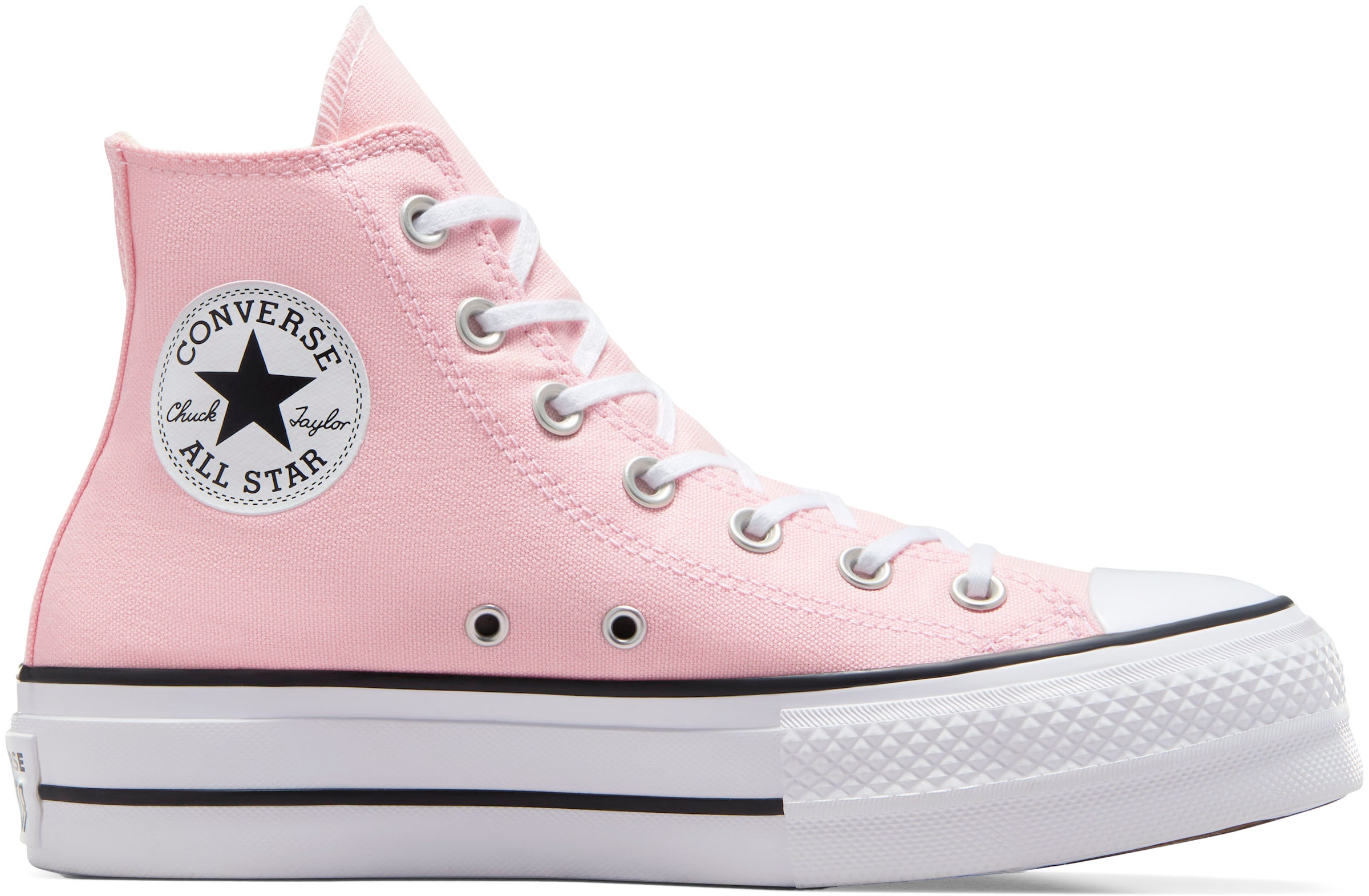 Converse Sneaker »CHUCK TAYLOR ALL STAR LIFT«