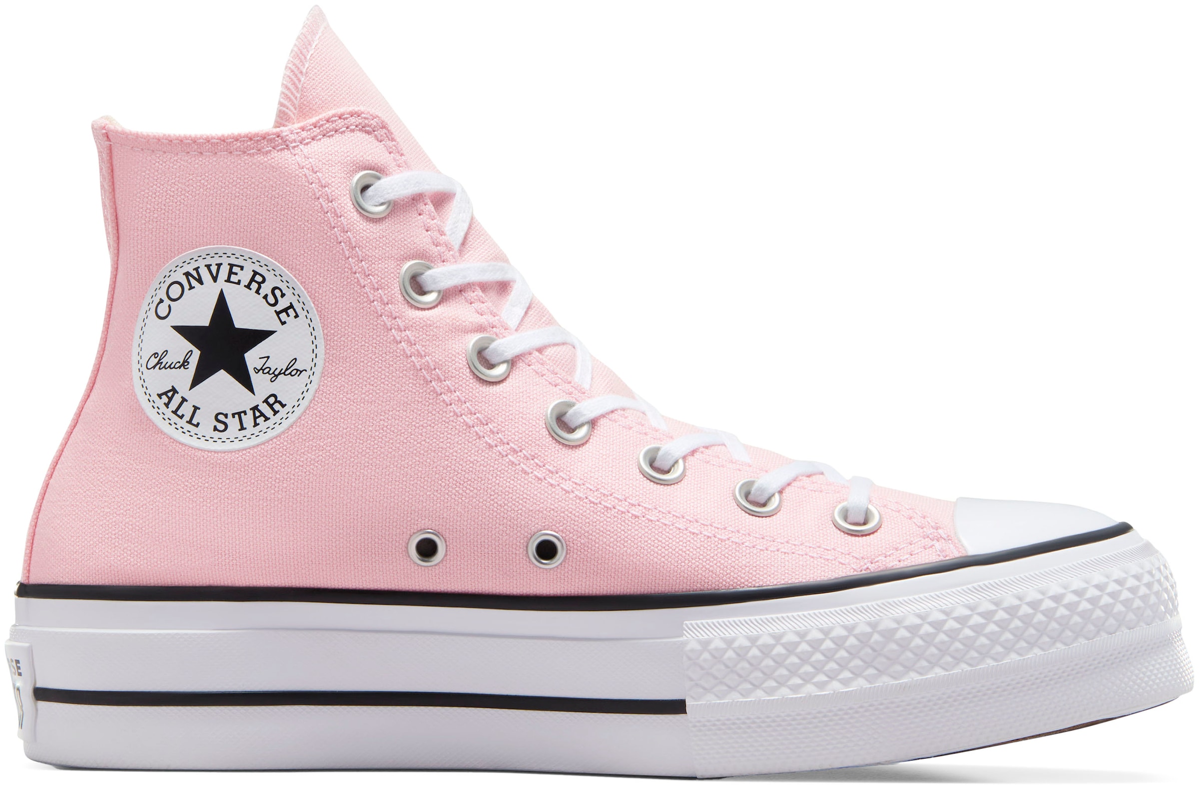 Converse Sneaker »CHUCK TAYLOR ALL STAR LIFT«