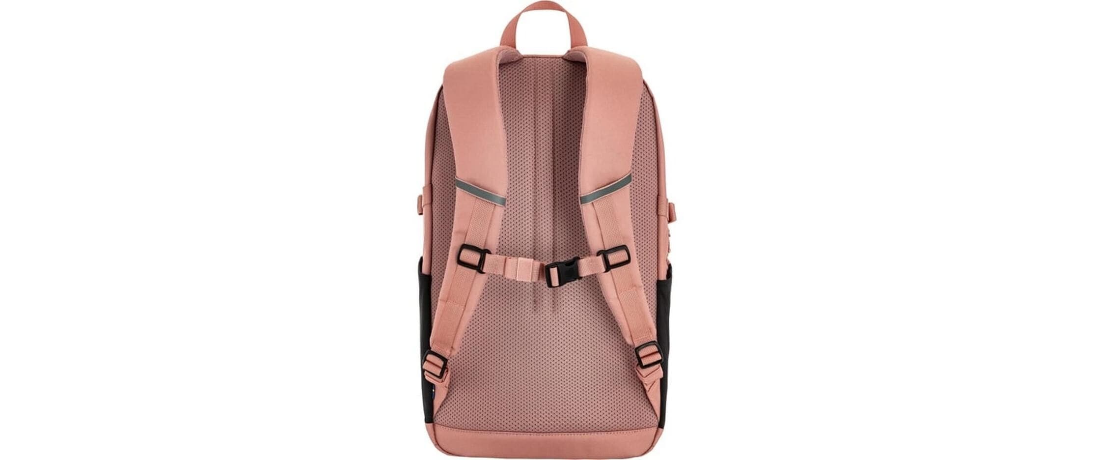 Fjällräven Freizeitrucksack »Skule 24«