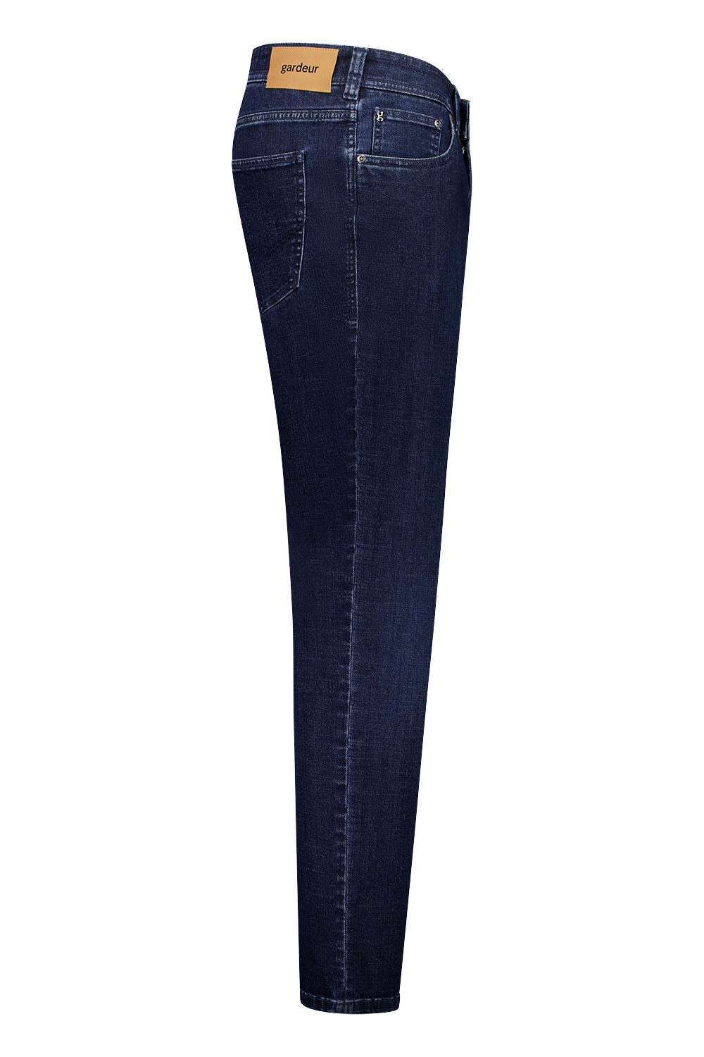 Atelier GARDEUR Slim-fit-Jeans »Atelier GARDEUR Jeans SANDRO«