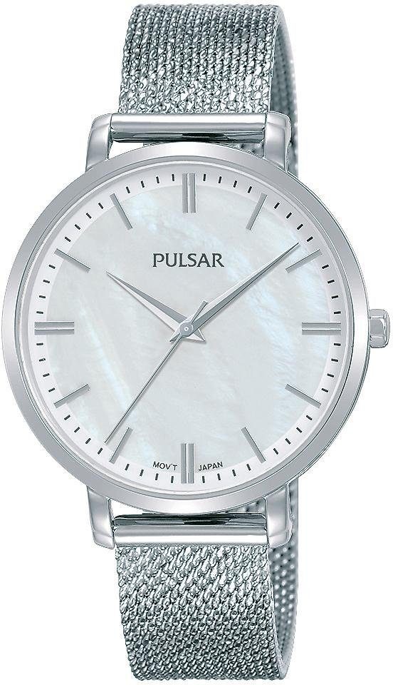 Image of Pulsar Quarzuhr »PH8459X1« bei Ackermann Versand Schweiz