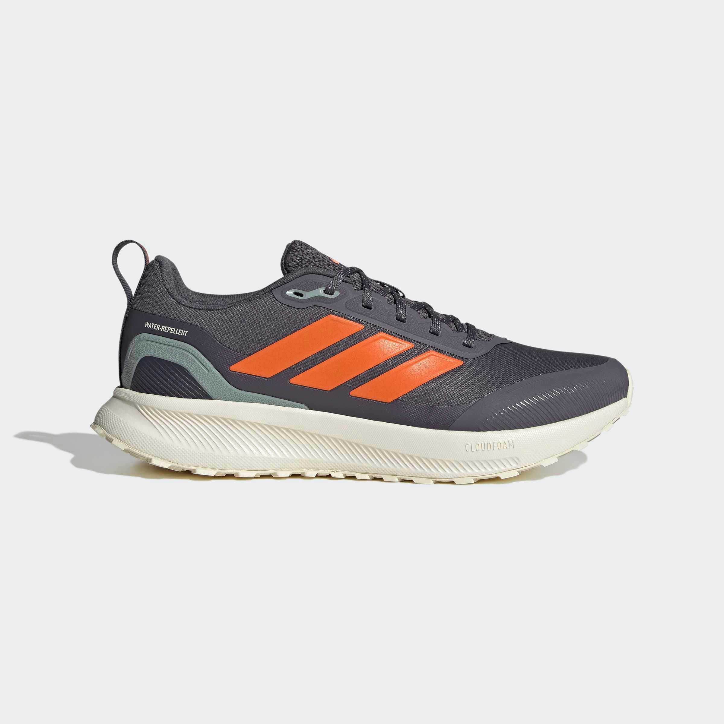 adidas Performance Chaussure de course »RUNFALCON 5 TR«
