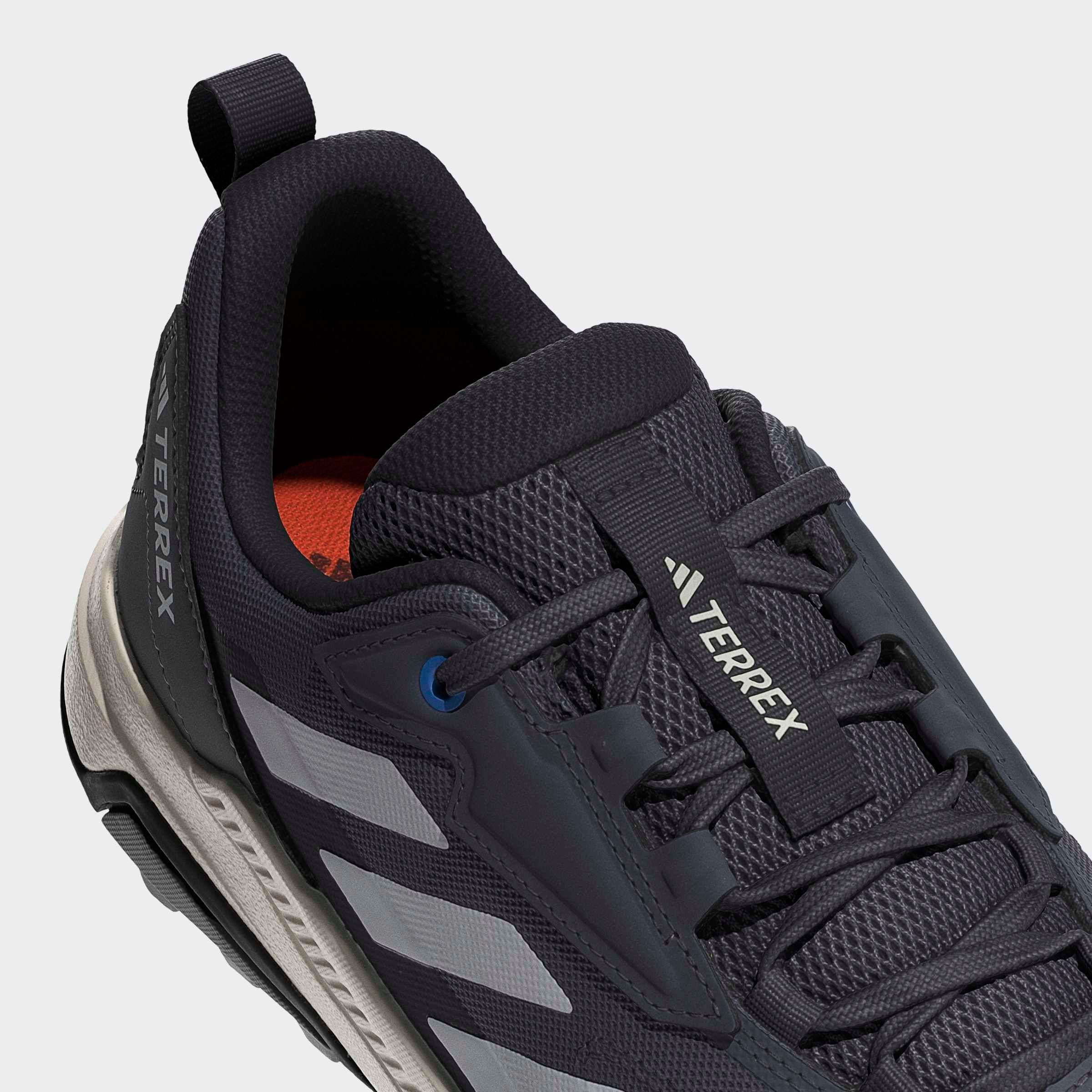 adidas TERREX Wanderschuh »TERREX ANYLANDER«