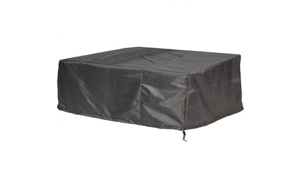 Copertura Per Divano Da Giardino 250x100x70 Cm Platinum 7963