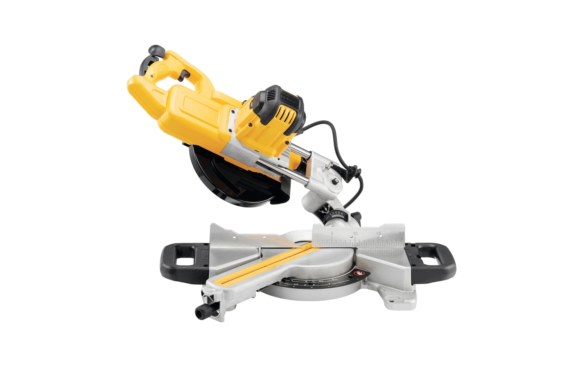 DeWalt Kappsäge »1400 W DW«