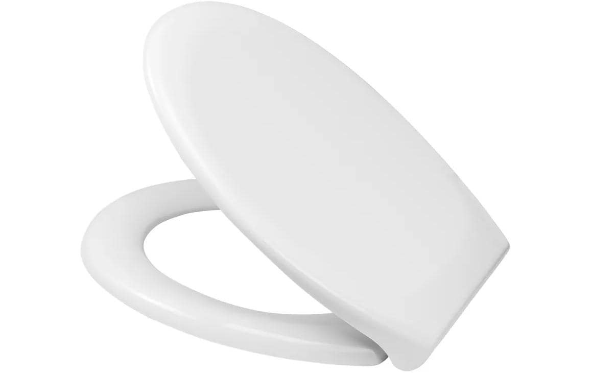diaqua® WC-Sitz »Evia«