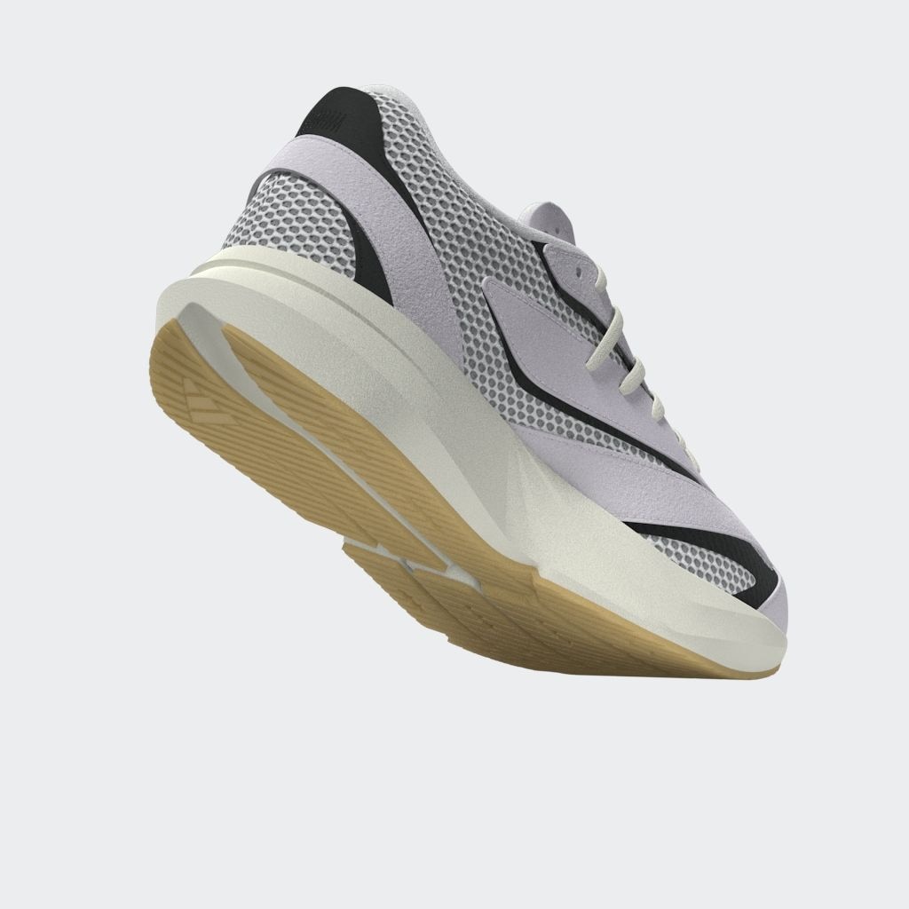 adidas Sportswear Sneaker »LIGHTBLAZE«