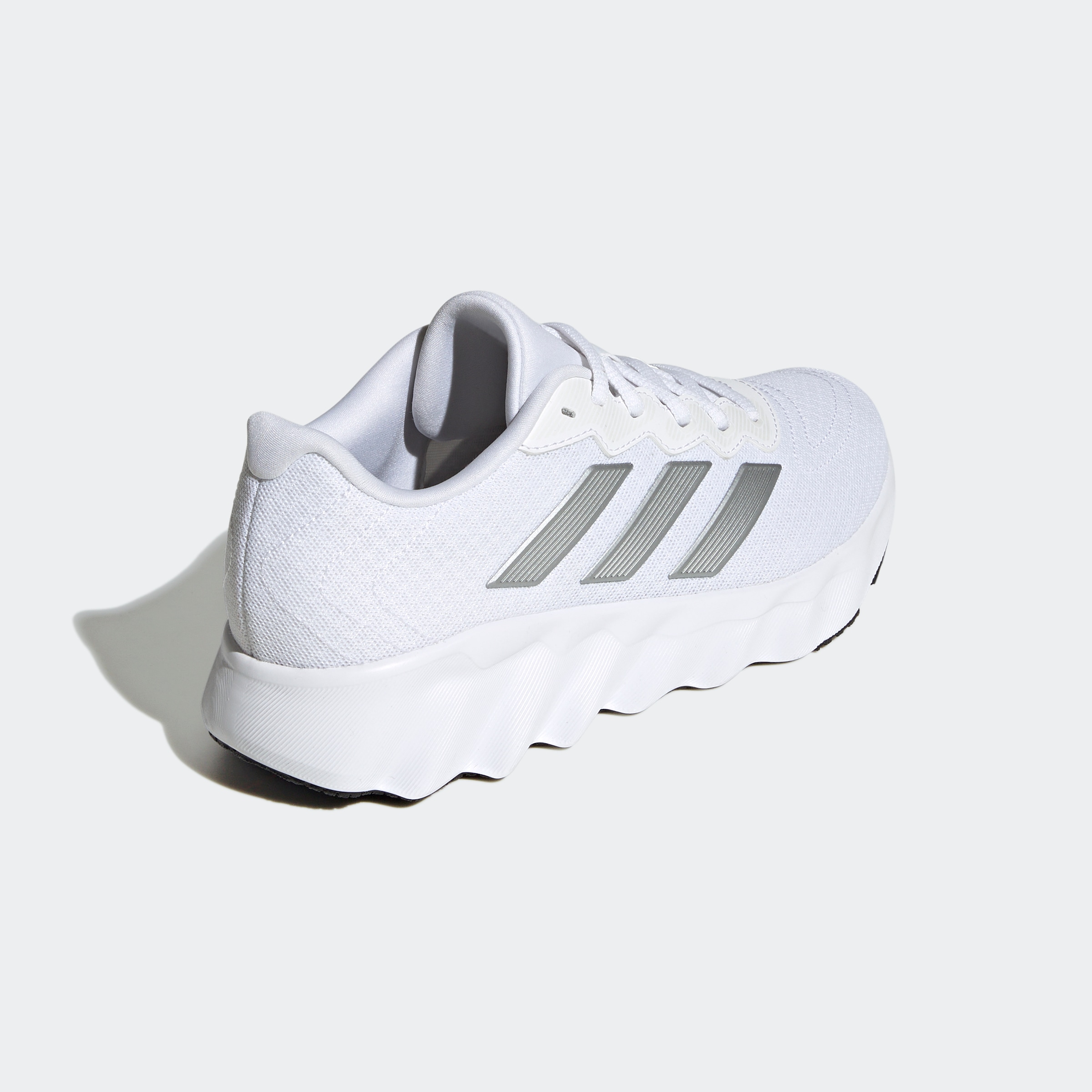 adidas Performance Laufschuh »SWITCH MOVE«