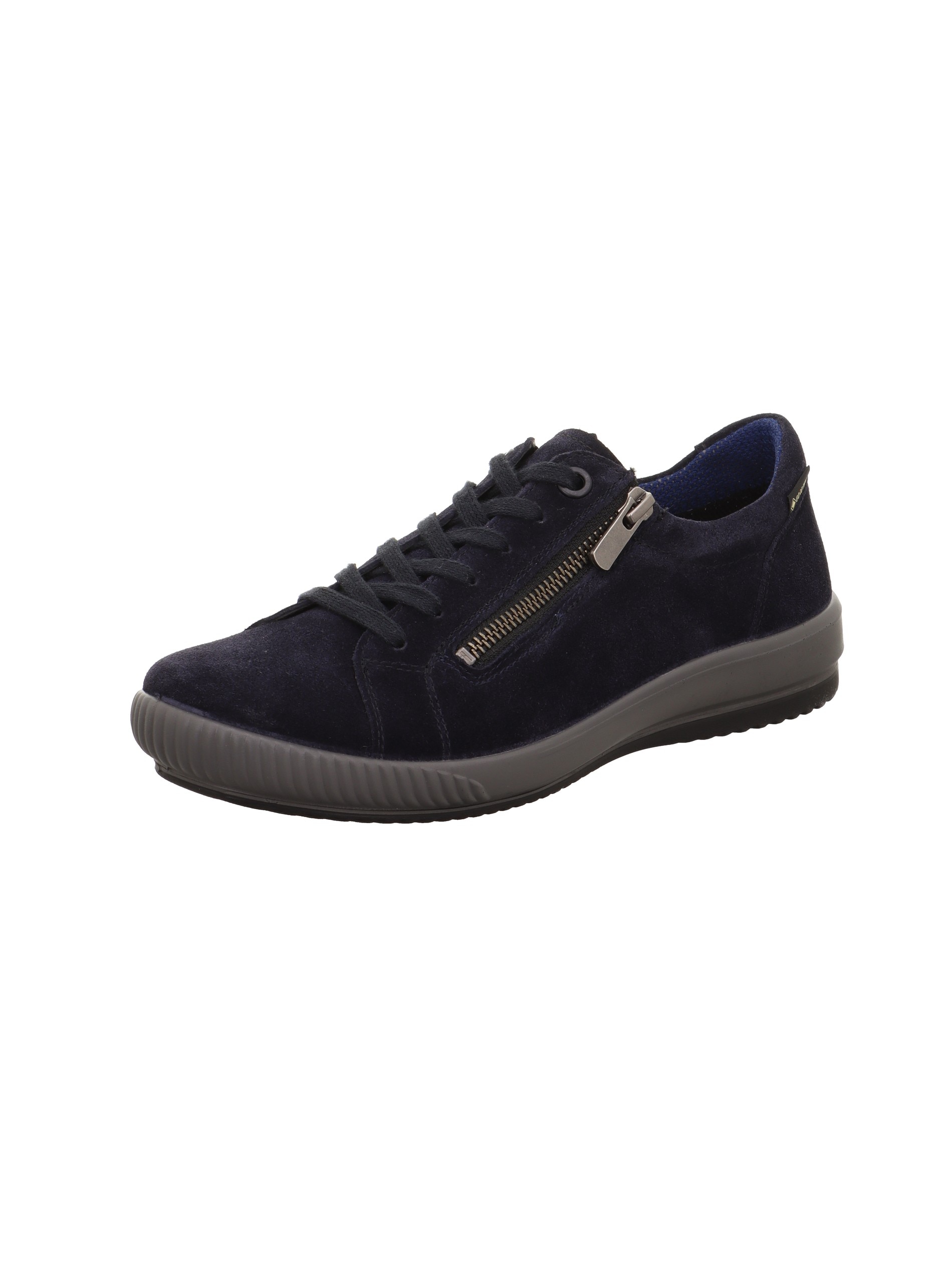 Legero Sneaker  Halbschuh, Schnürschuh, Freizeitschuh mit GORE-TEX® Membrane