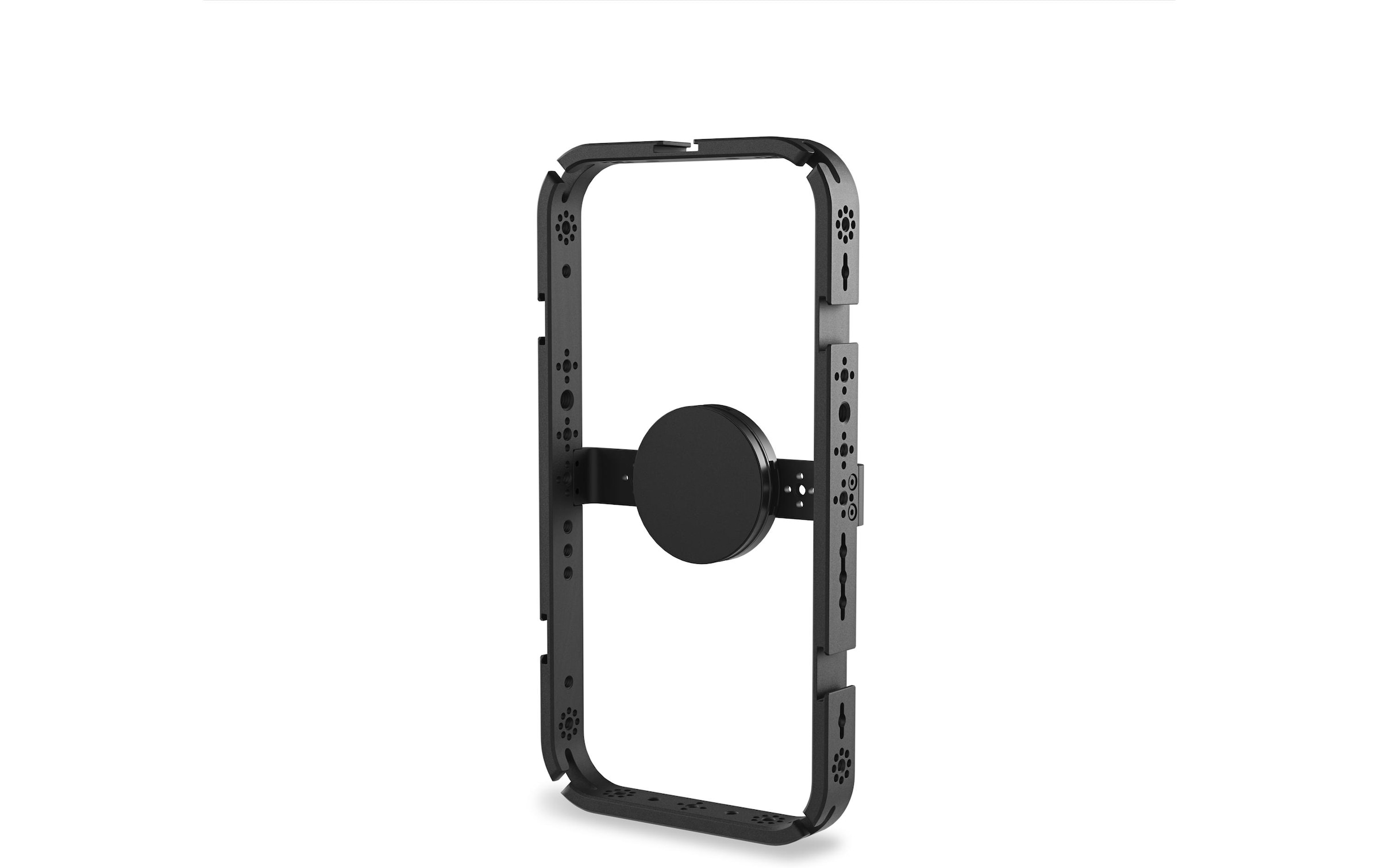 RODE Microphones Halterung »Phone Cage«