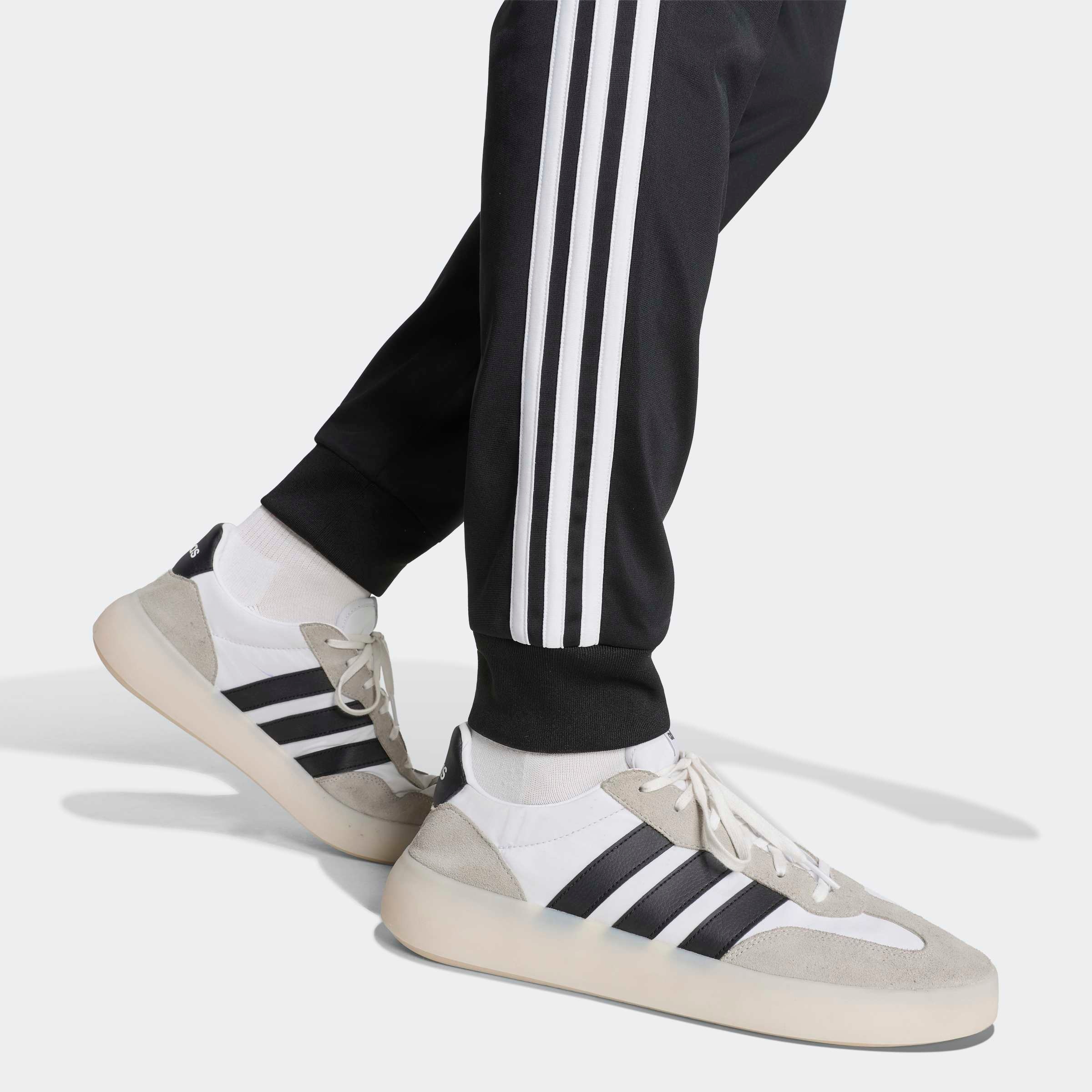 adidas Sportswear Sporthose »M DAYRDY TP«