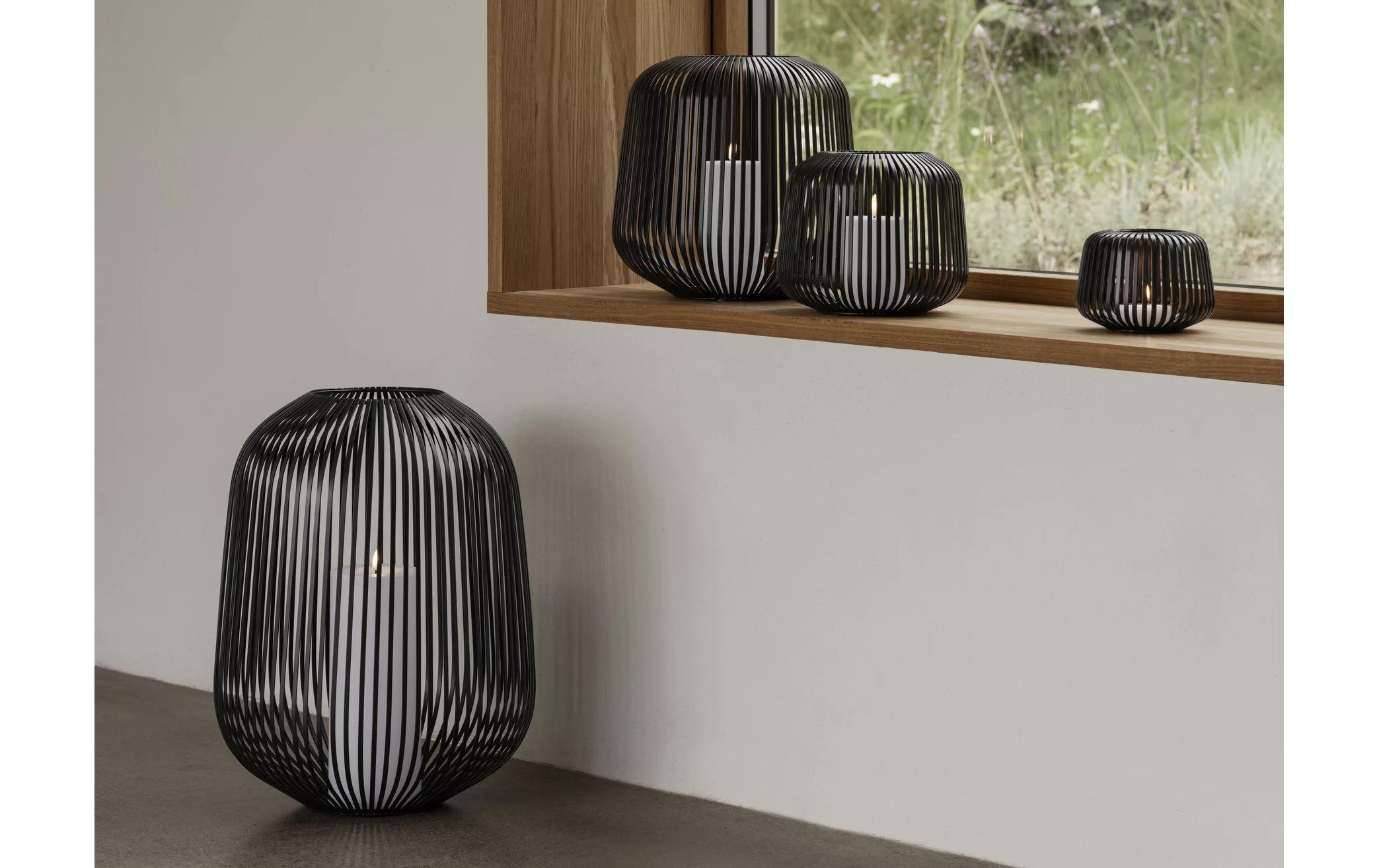 BOSCH Laterne "Lito M 27 cm"