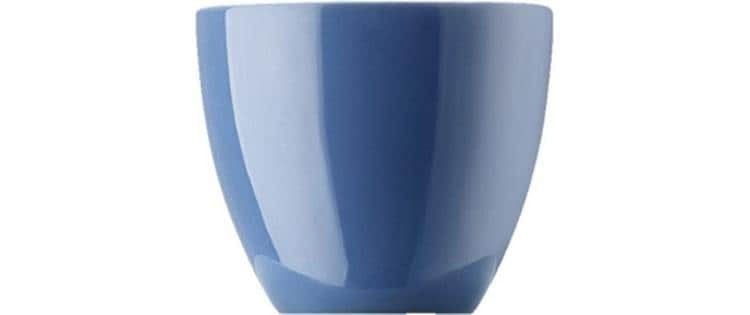 Thomas Porzellan Eierbecher »Sunny Day , 6 Stück«