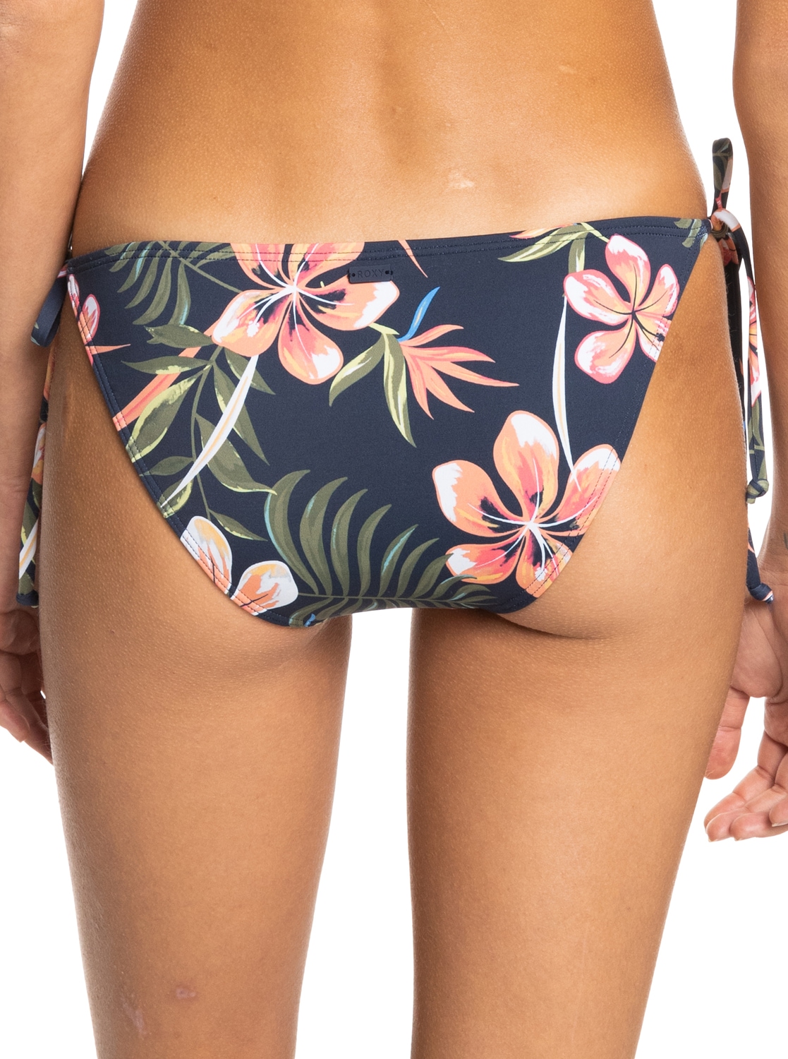 Roxy Bikini-Hose »Roxy Into The Sun«